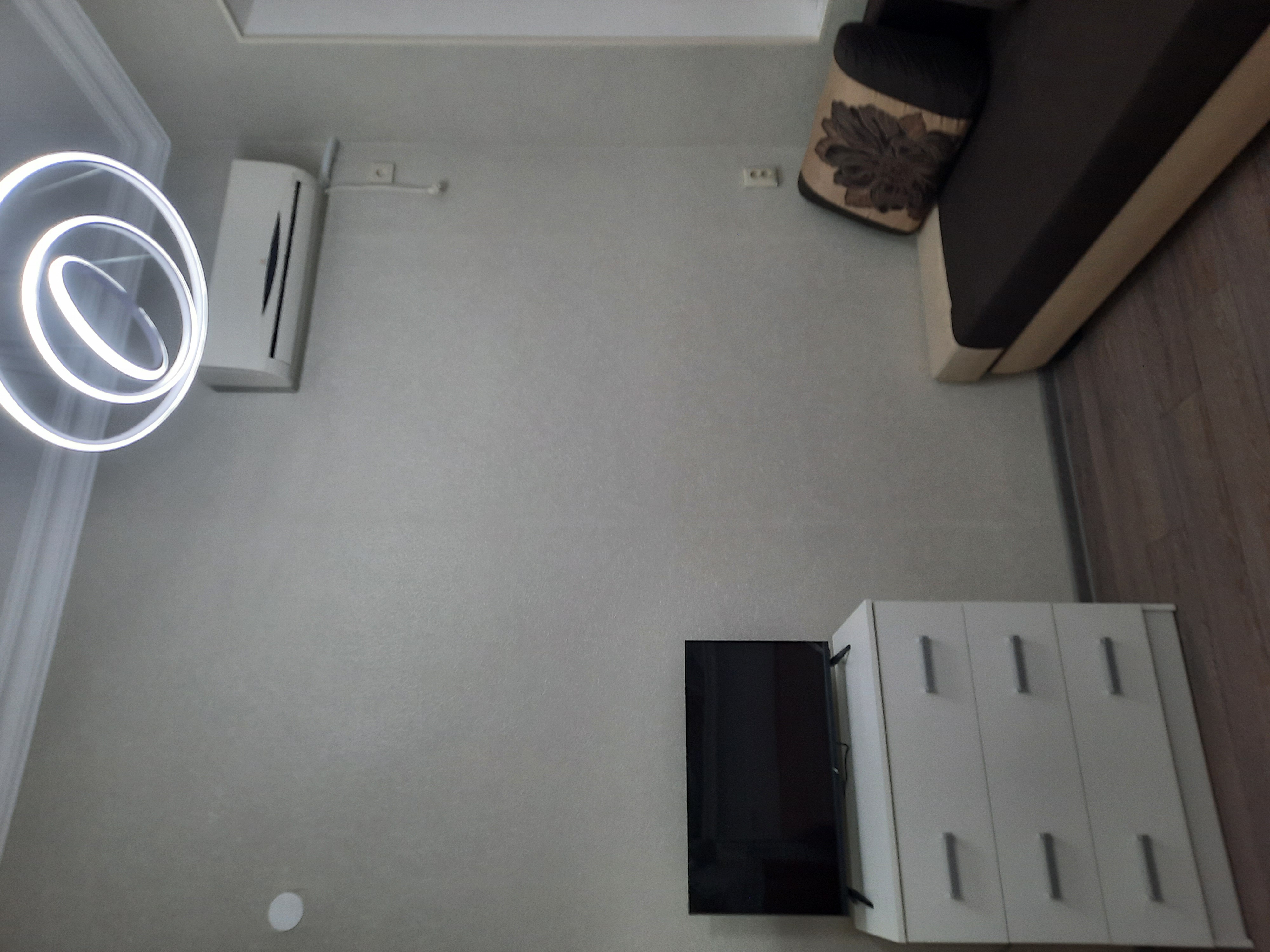 Горная прохлада, Гагра — фото 11