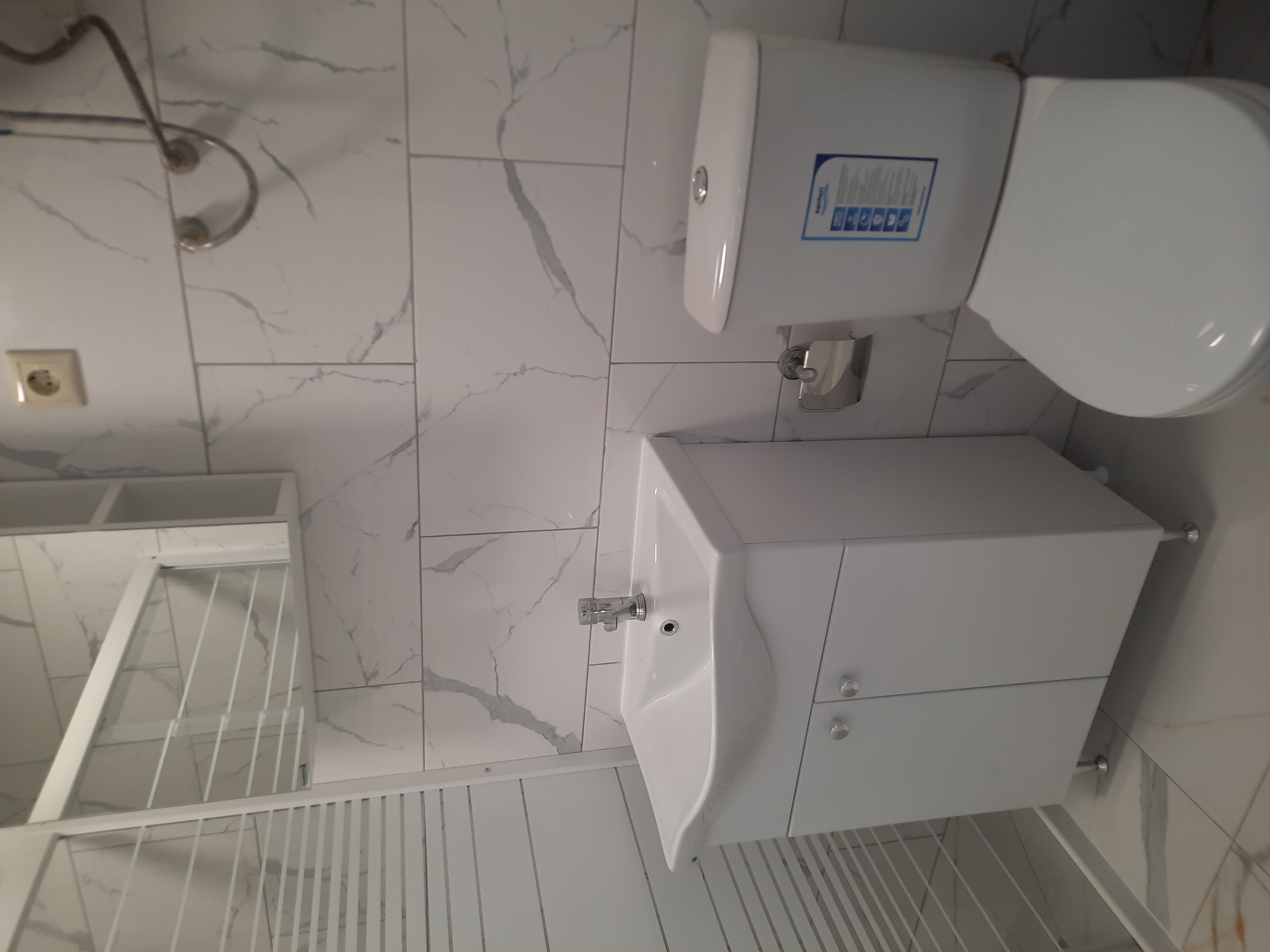 Горная прохлада, Гагра — фото 10