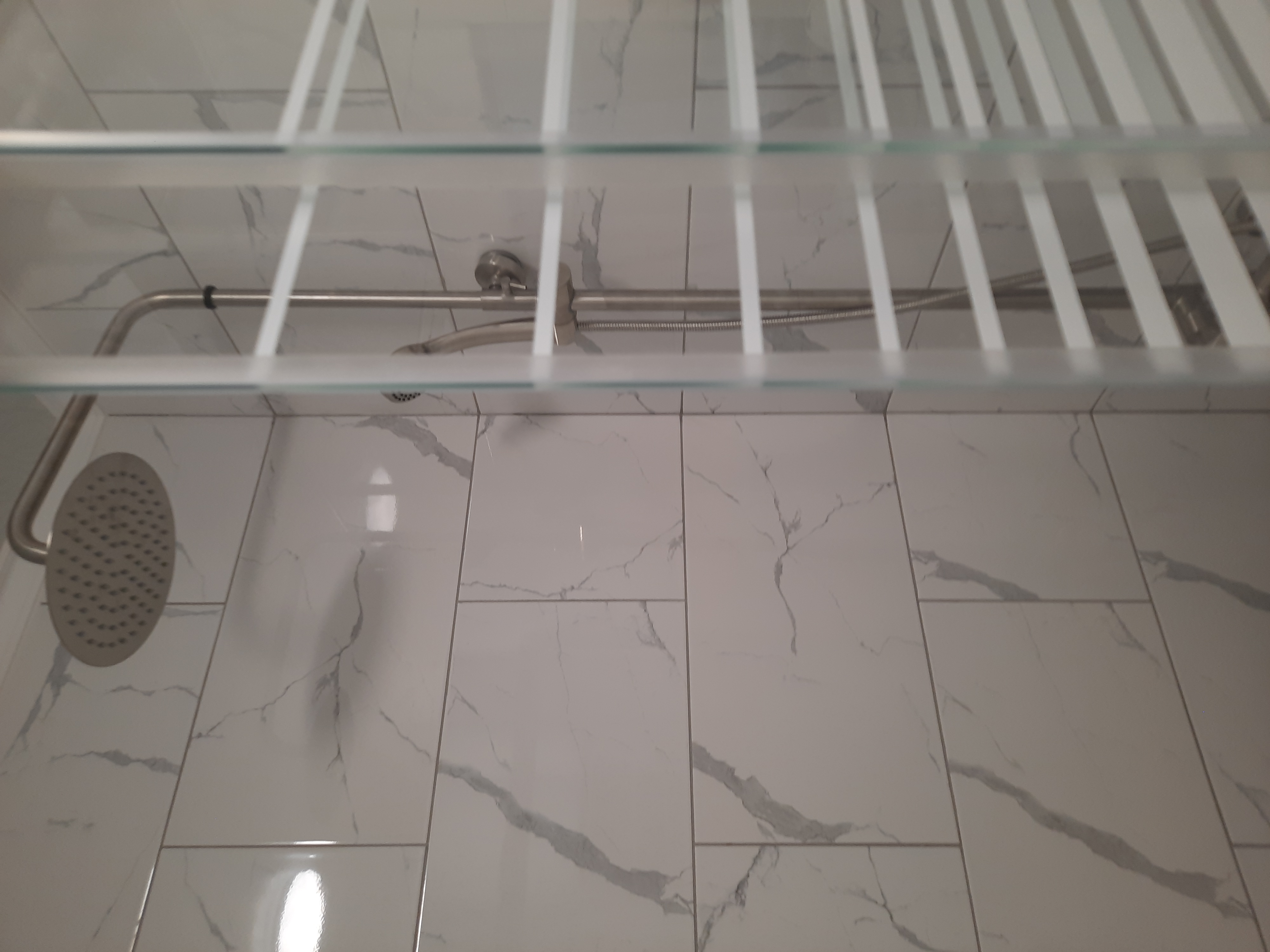 Горная прохлада, Гагра — фото 9