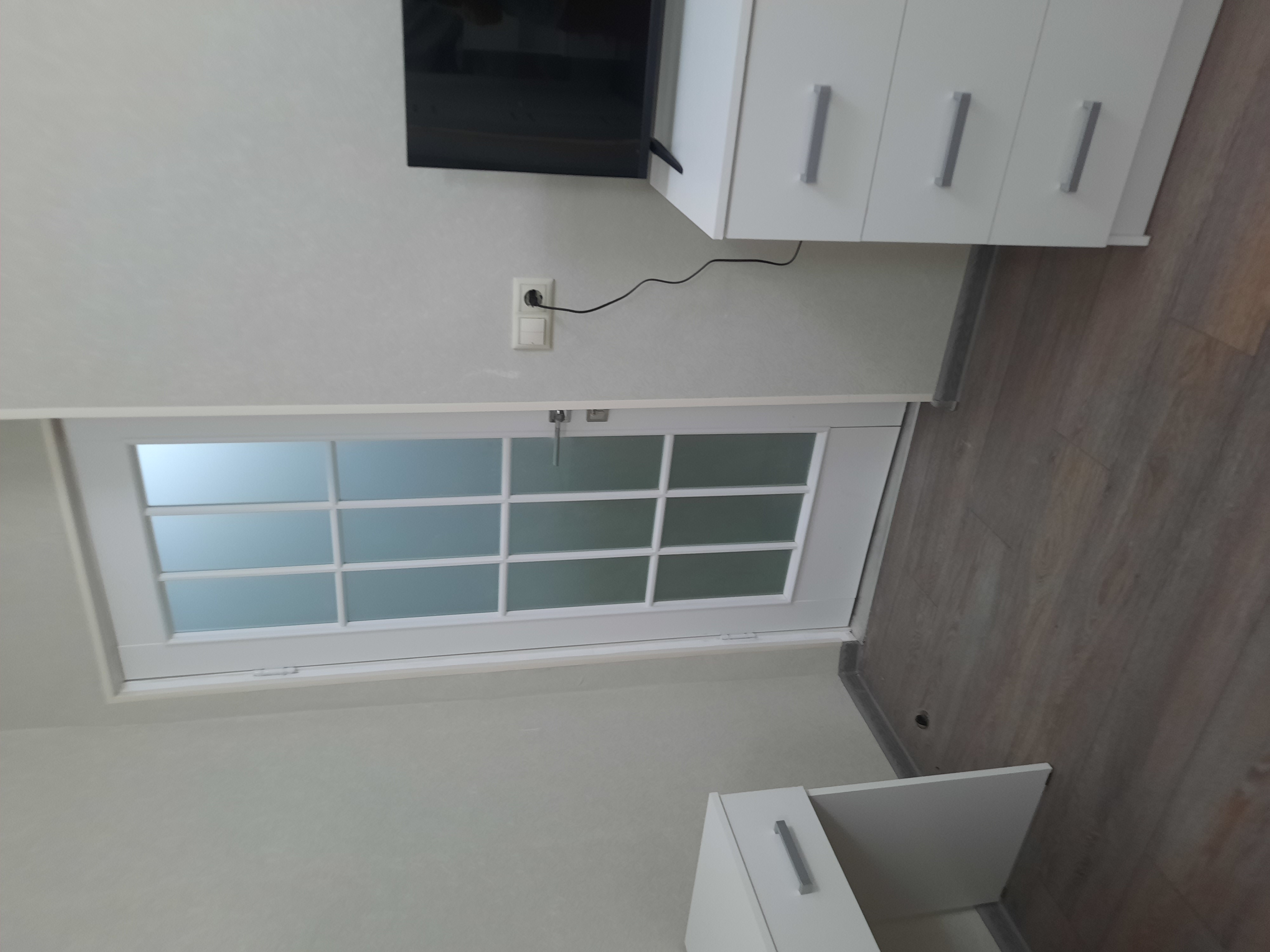 Горная прохлада, Гагра — фото 8