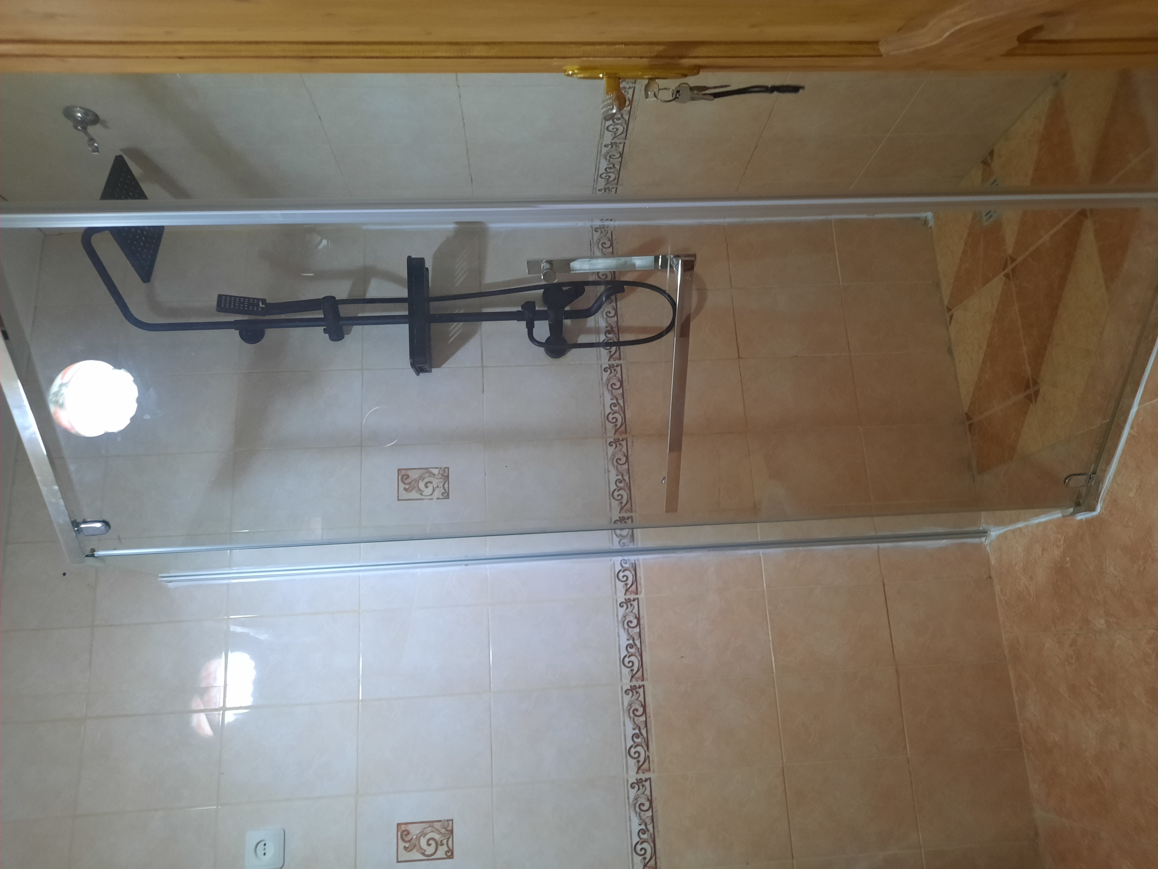 Горная прохлада, Гагра — фото 7