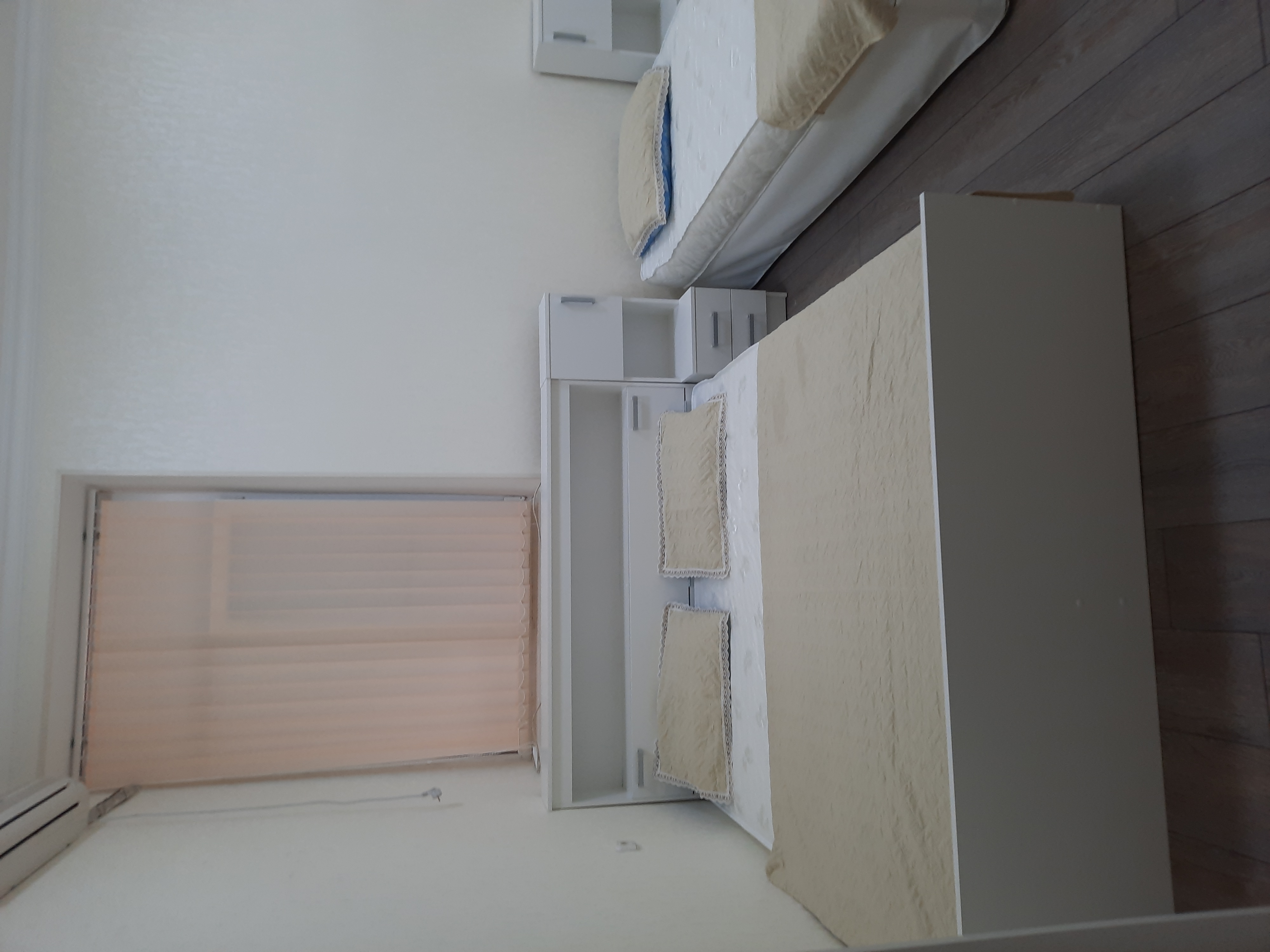 Горная прохлада, Гагра — фото 18