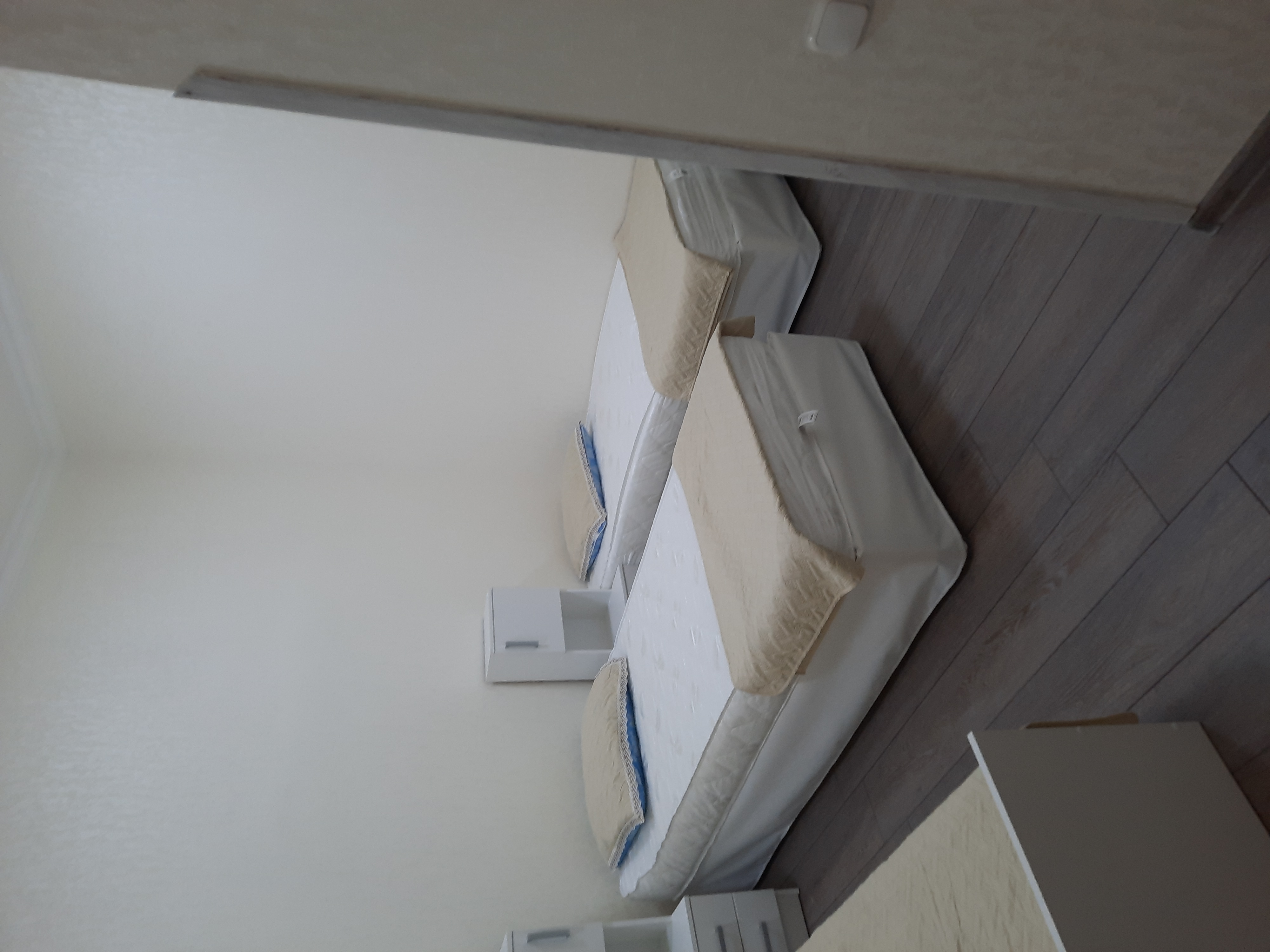 Горная прохлада, Гагра — фото 17