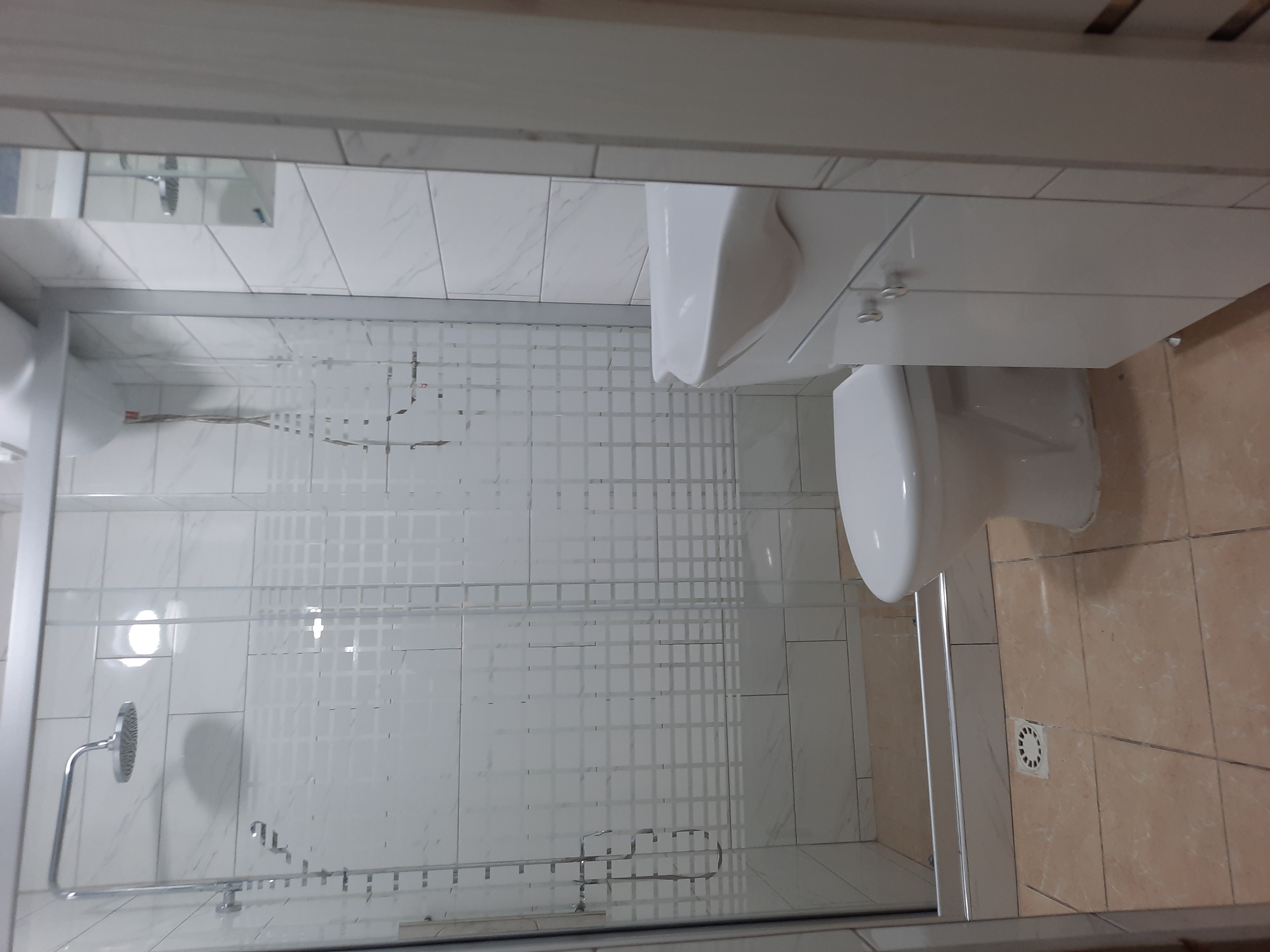 Горная прохлада, Гагра — фото 15