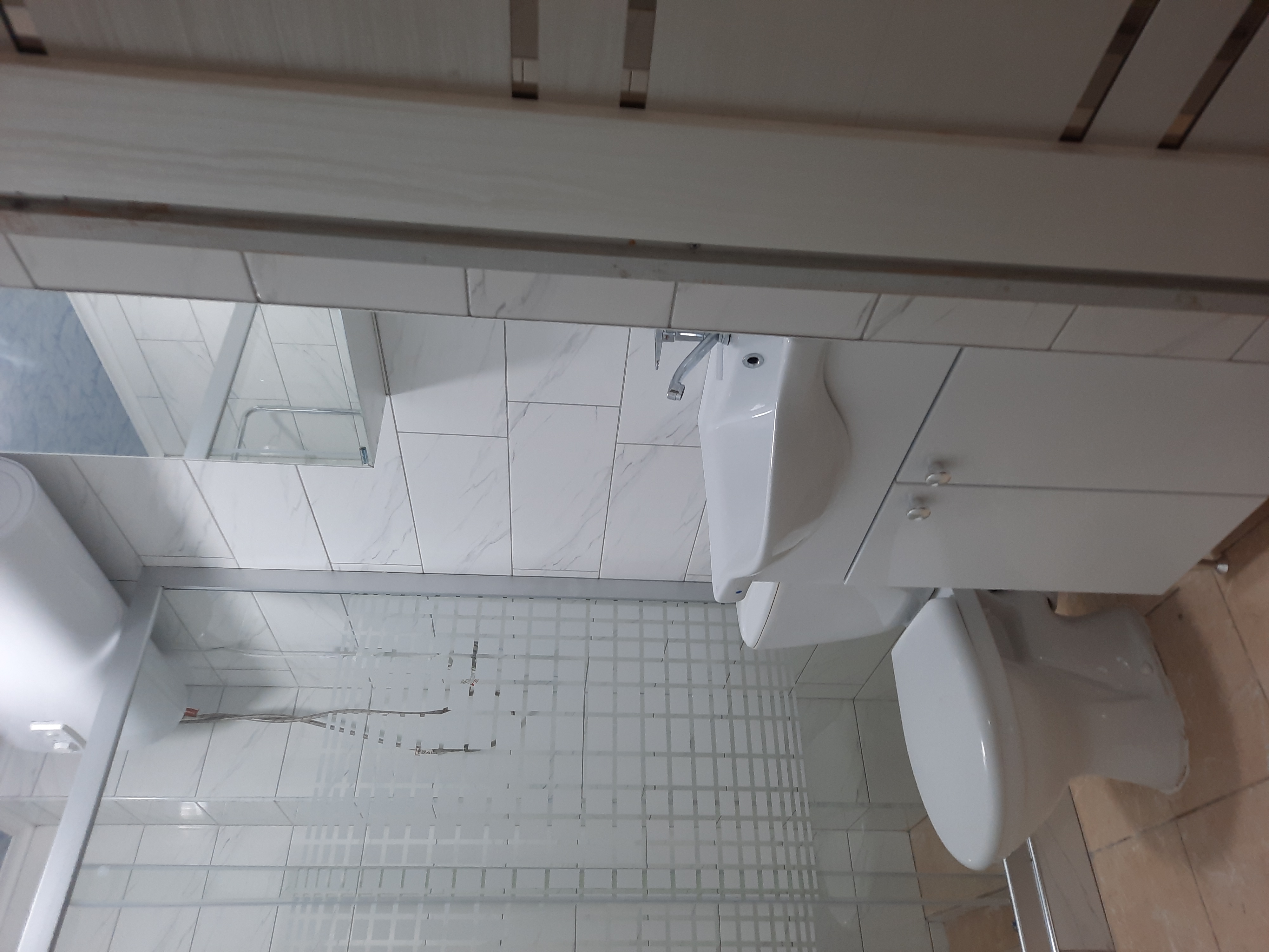 Горная прохлада, Гагра — фото 4