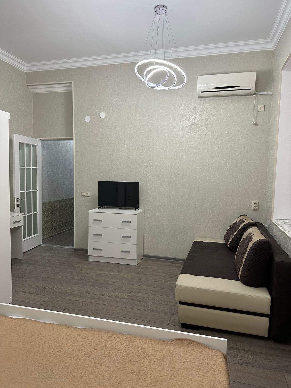 Горная прохлада, Гагра — фото 13