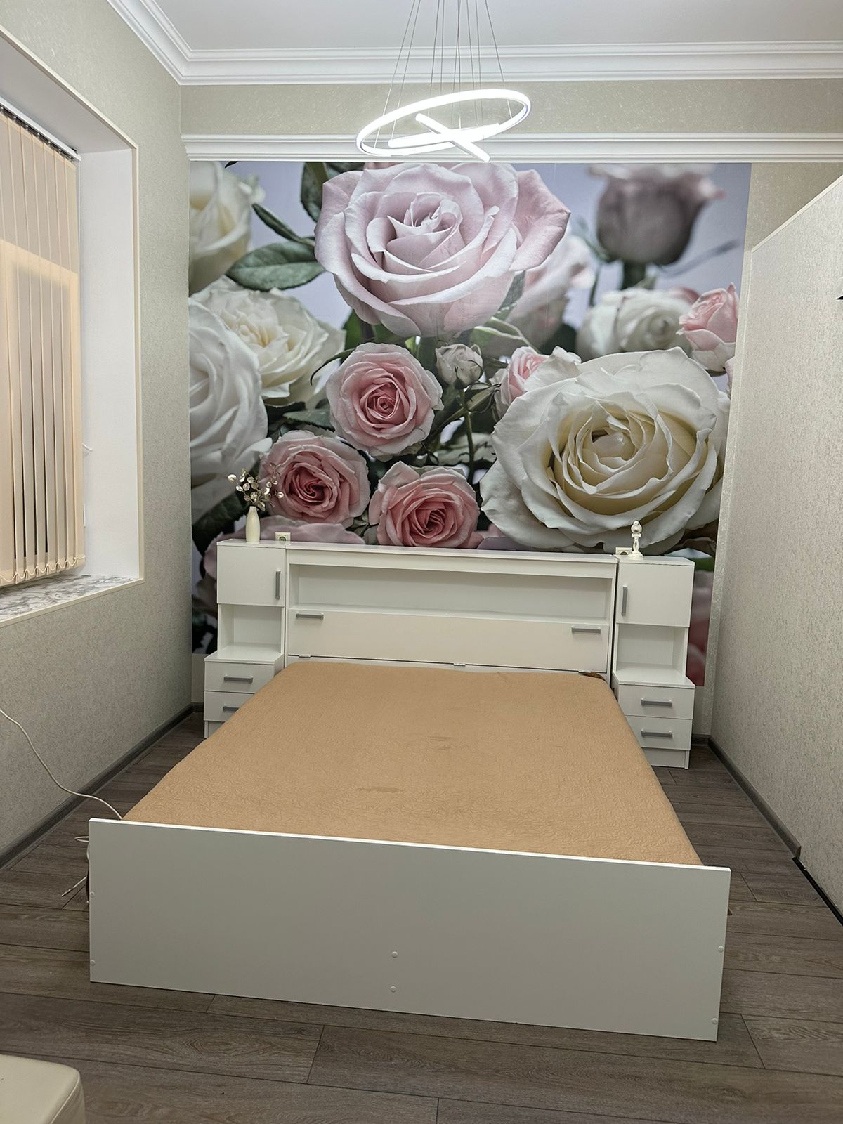 Горная прохлада, Гагра — фото 2