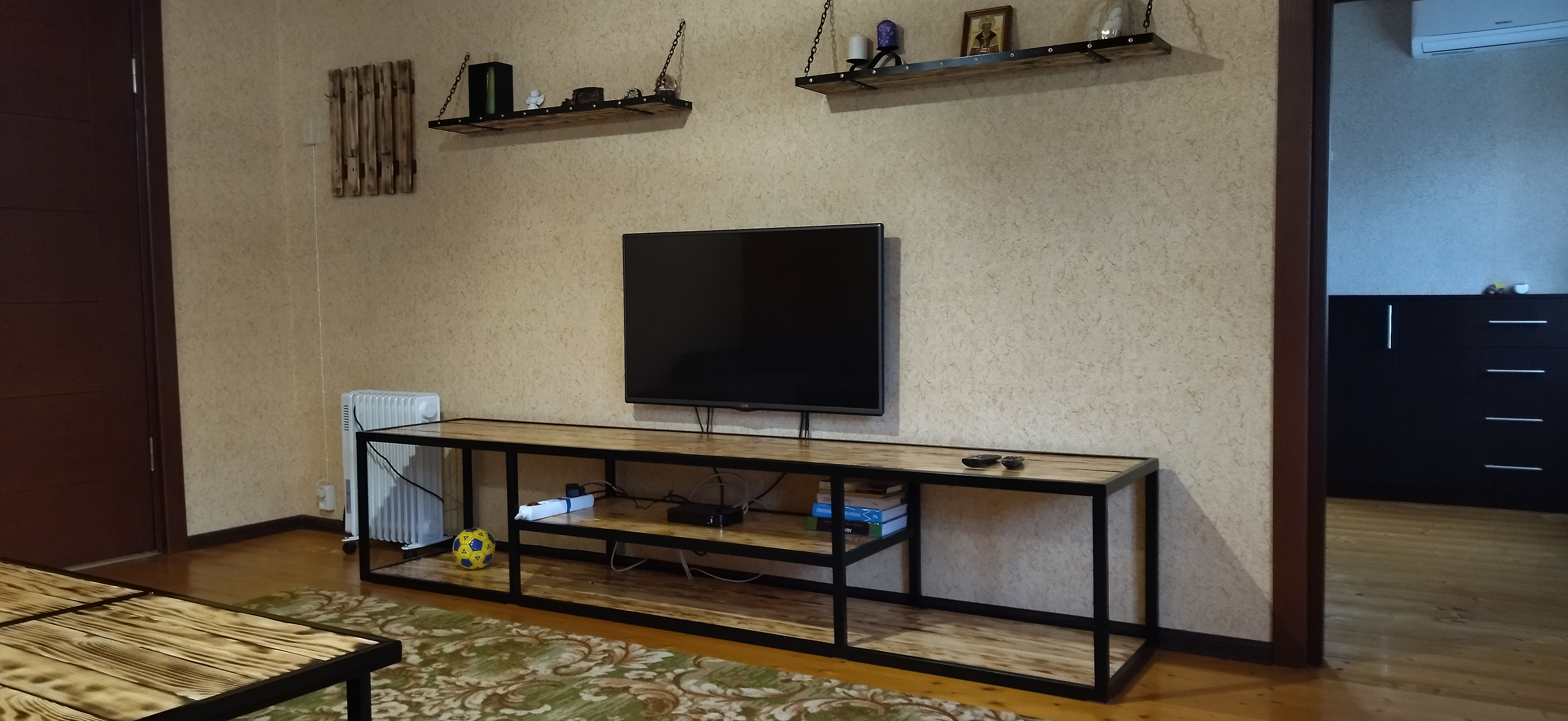 Гостевой дом Оксана, Пицунда — фото 28