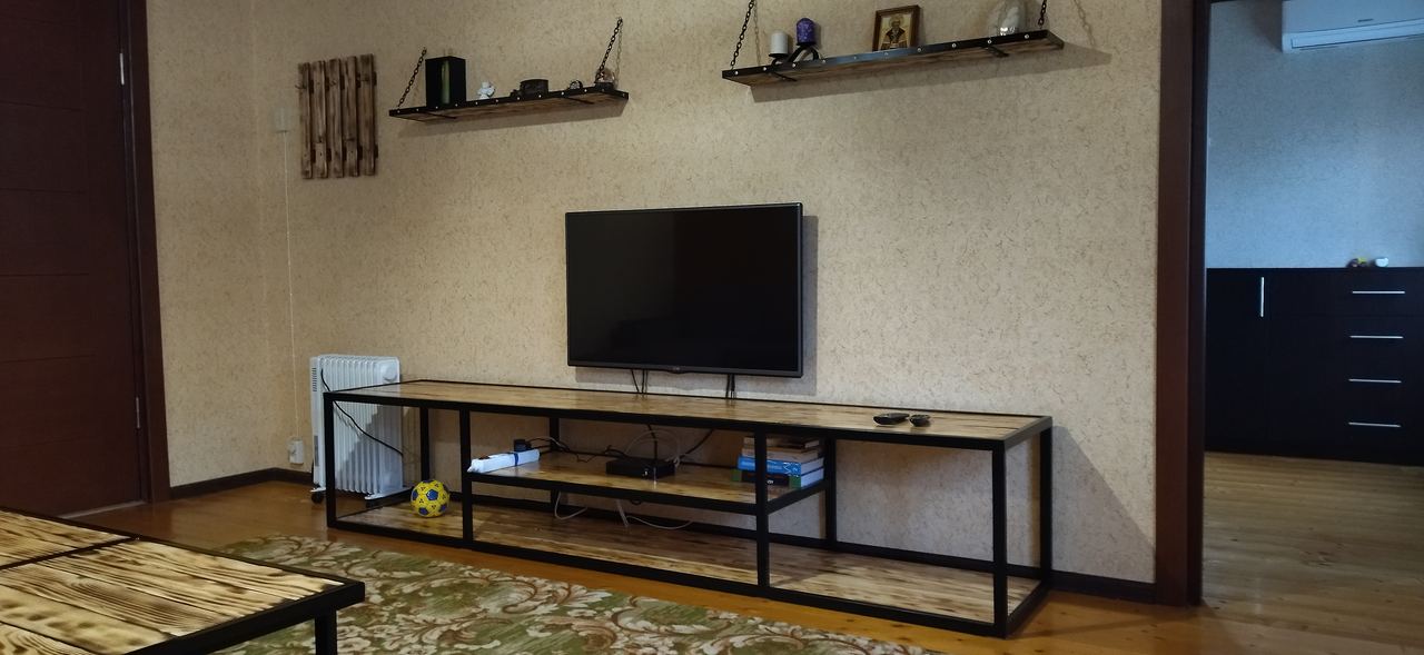 Гостевой дом Оксана, Пицунда — фото 28