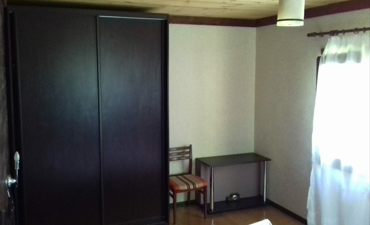 Гостевой дом Оксана, Пицунда — фото 30