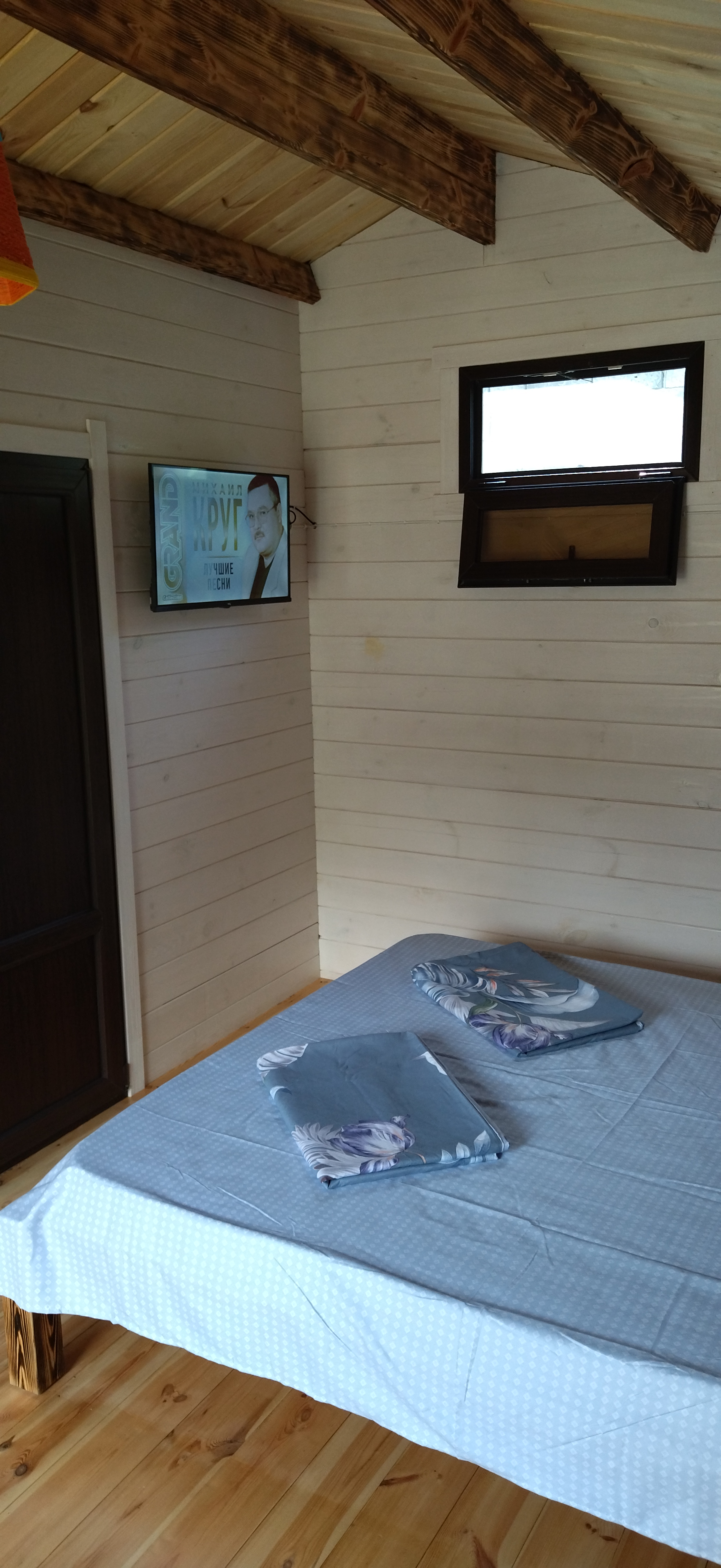 Гостевой дом Оксана, Пицунда — фото 6