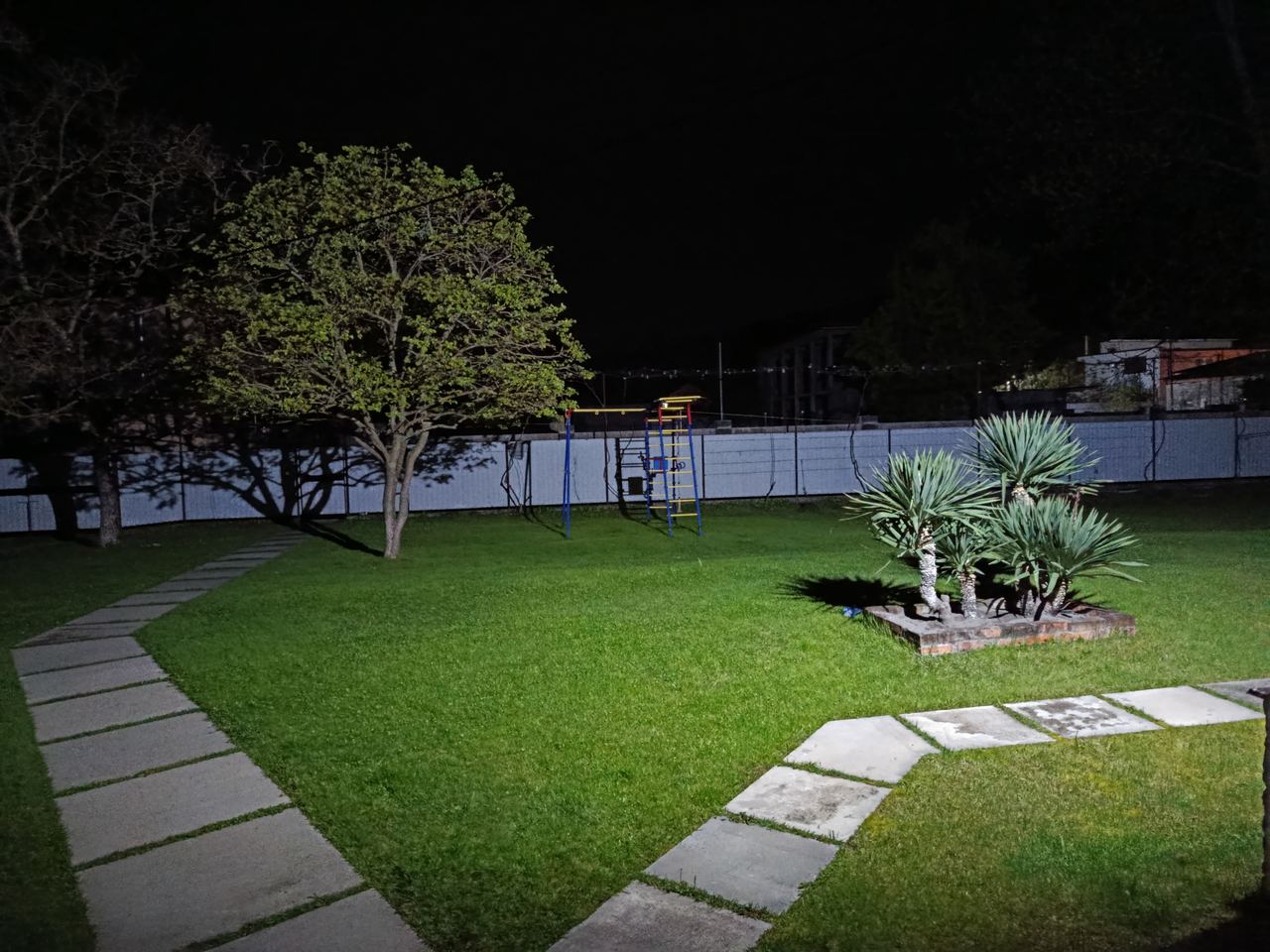 Гостевой дом Оксана, Пицунда — фото 18