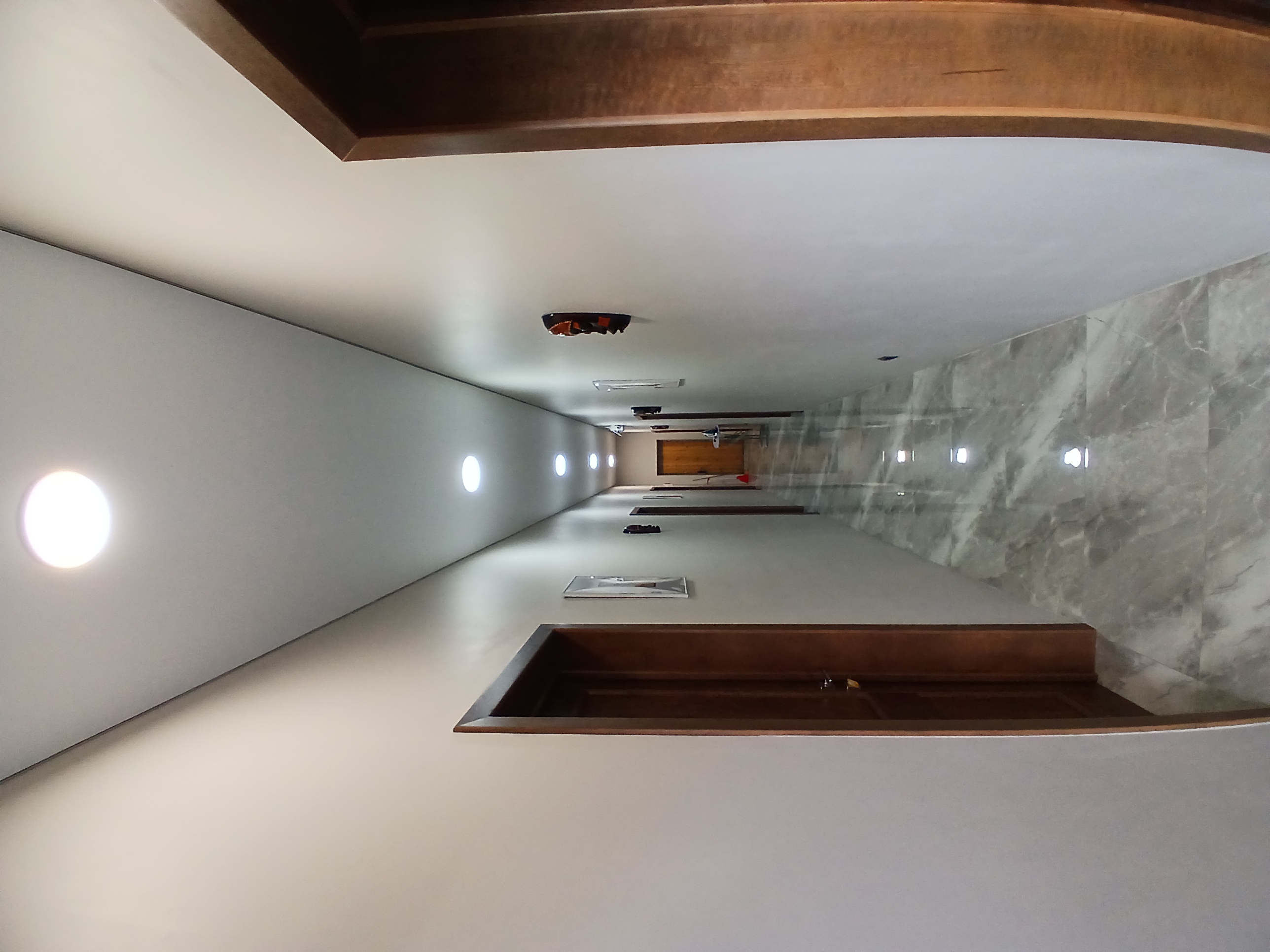 Maximus, Гагра — фото 1