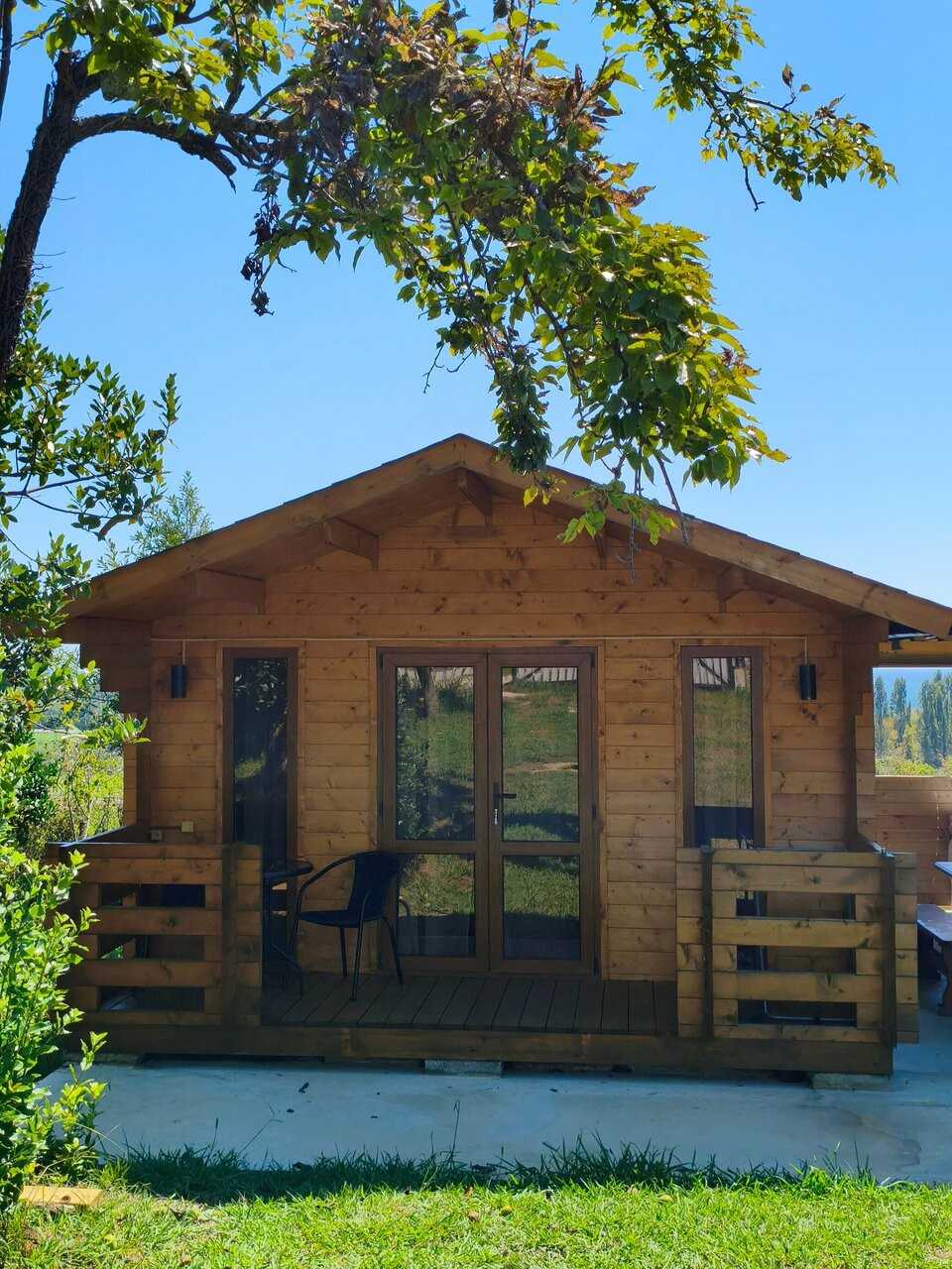 Costa Dorata, Гудаута — фото 6