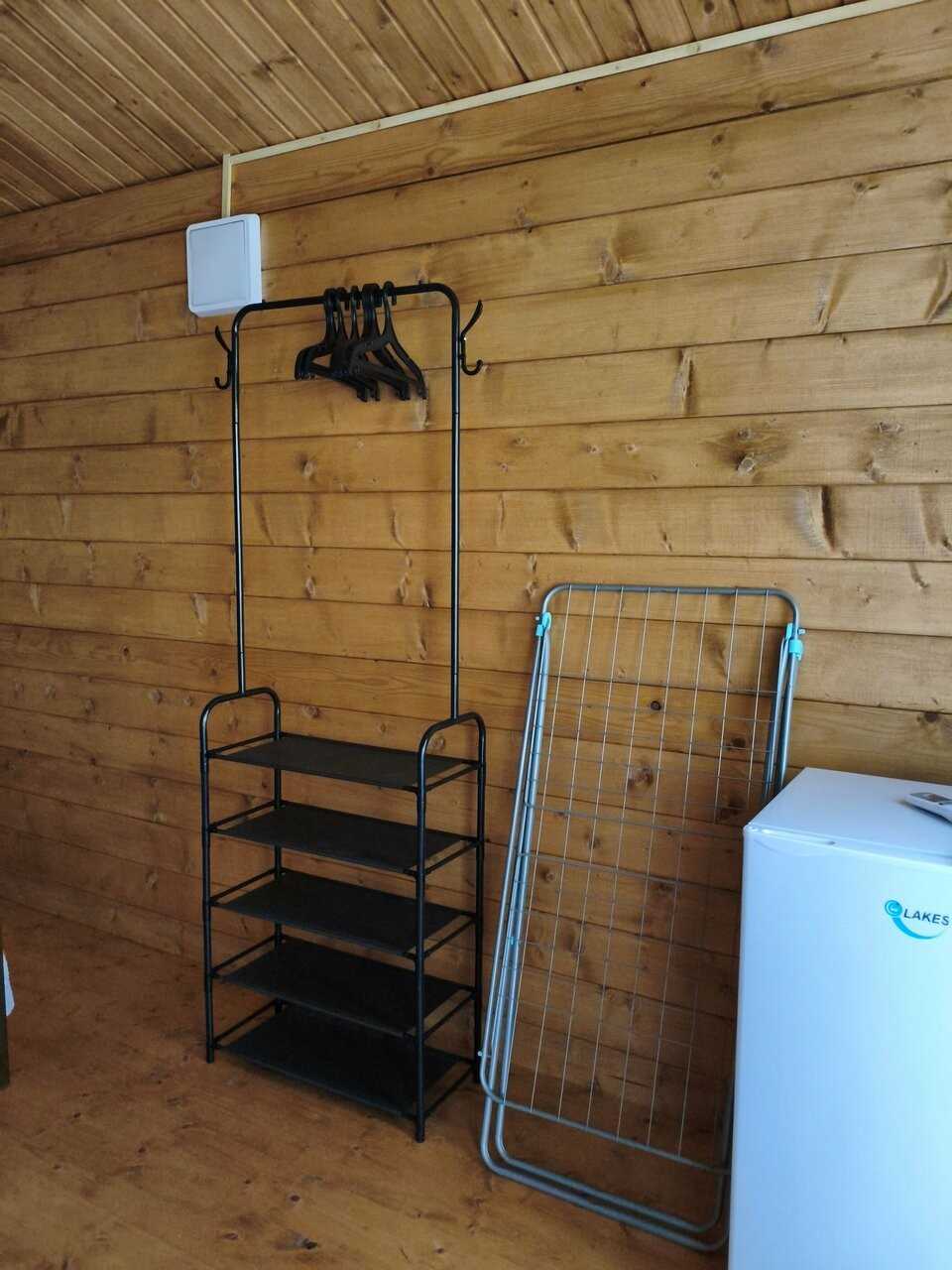 Costa Dorata, Гудаута — фото 7