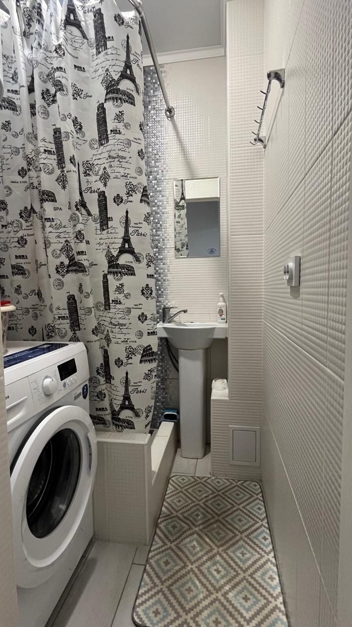 Квартира на Маяке 300м до моря, Сухум — фото 7