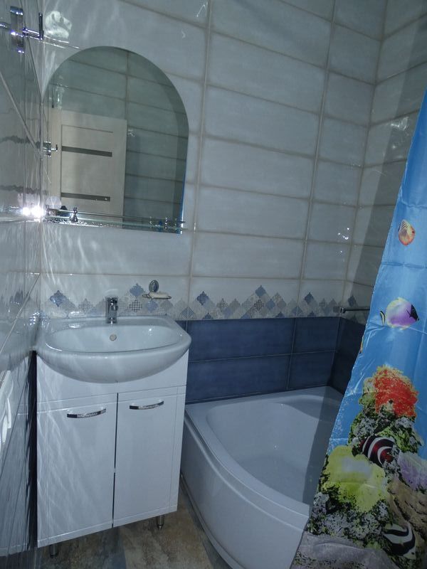 Квартира- Студия, Гудаута — фото 6