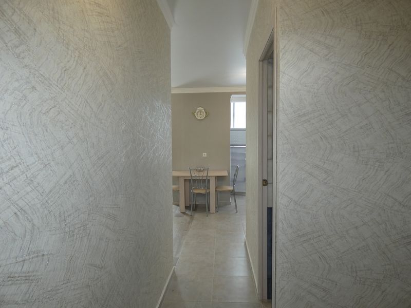 Квартира- Студия, Гудаута — фото 9