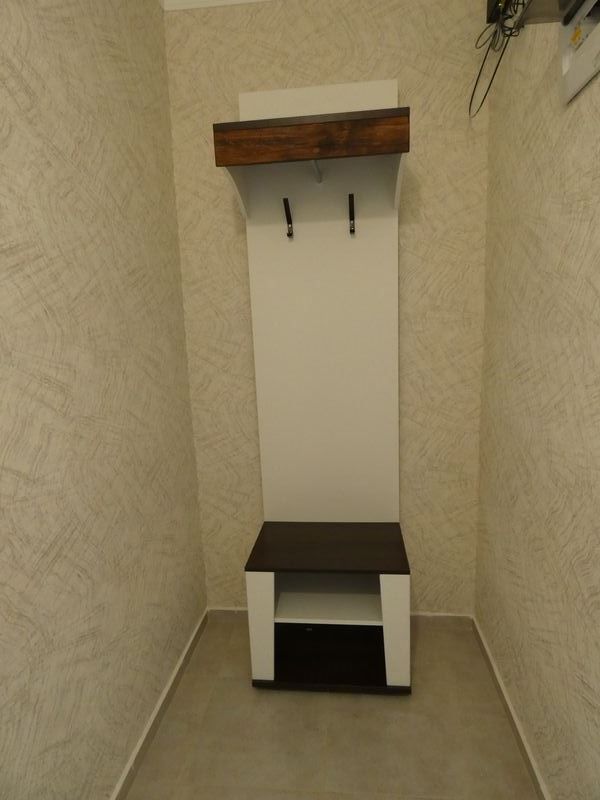 Квартира- Студия, Гудаута — фото 5