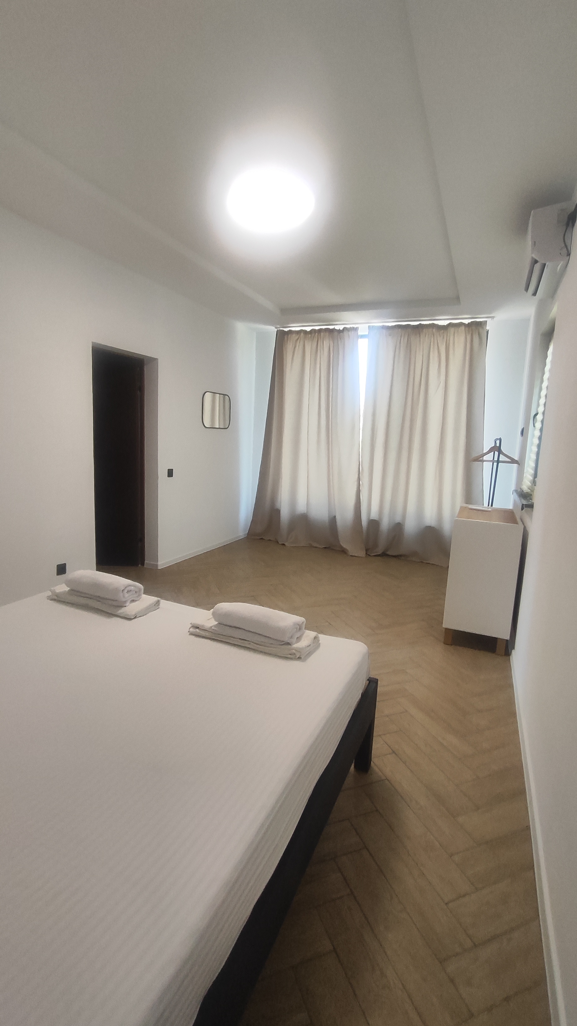 Fazenda House, Pitsunda — фото 7