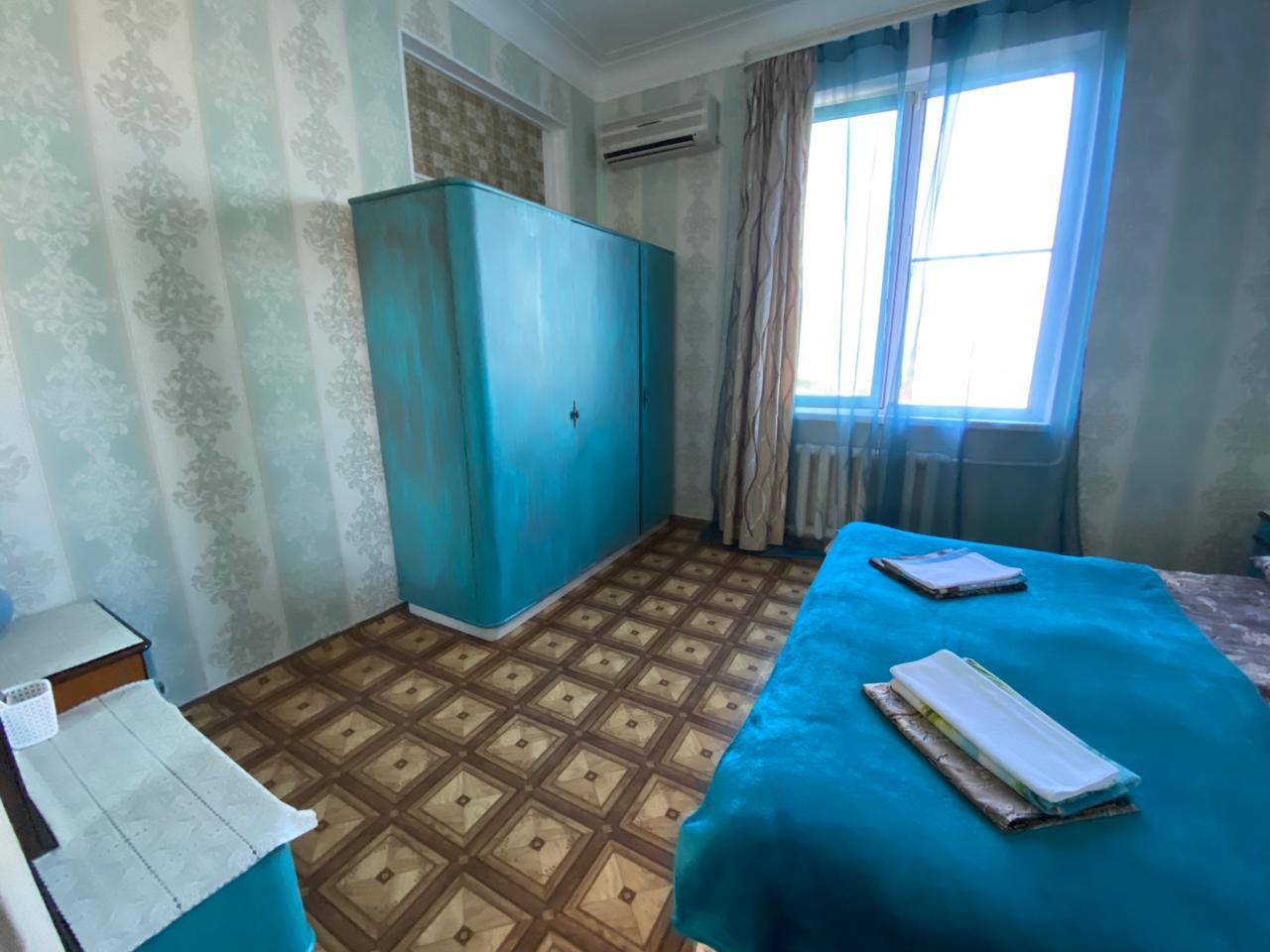 Этаж под ключ в гостевом доме "Марго", Гагра — фото 4