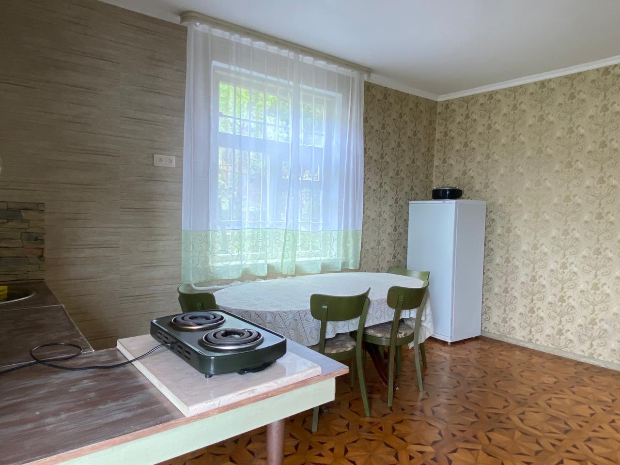 Этаж под ключ в гостевом доме "Марго", Гагра — фото 7