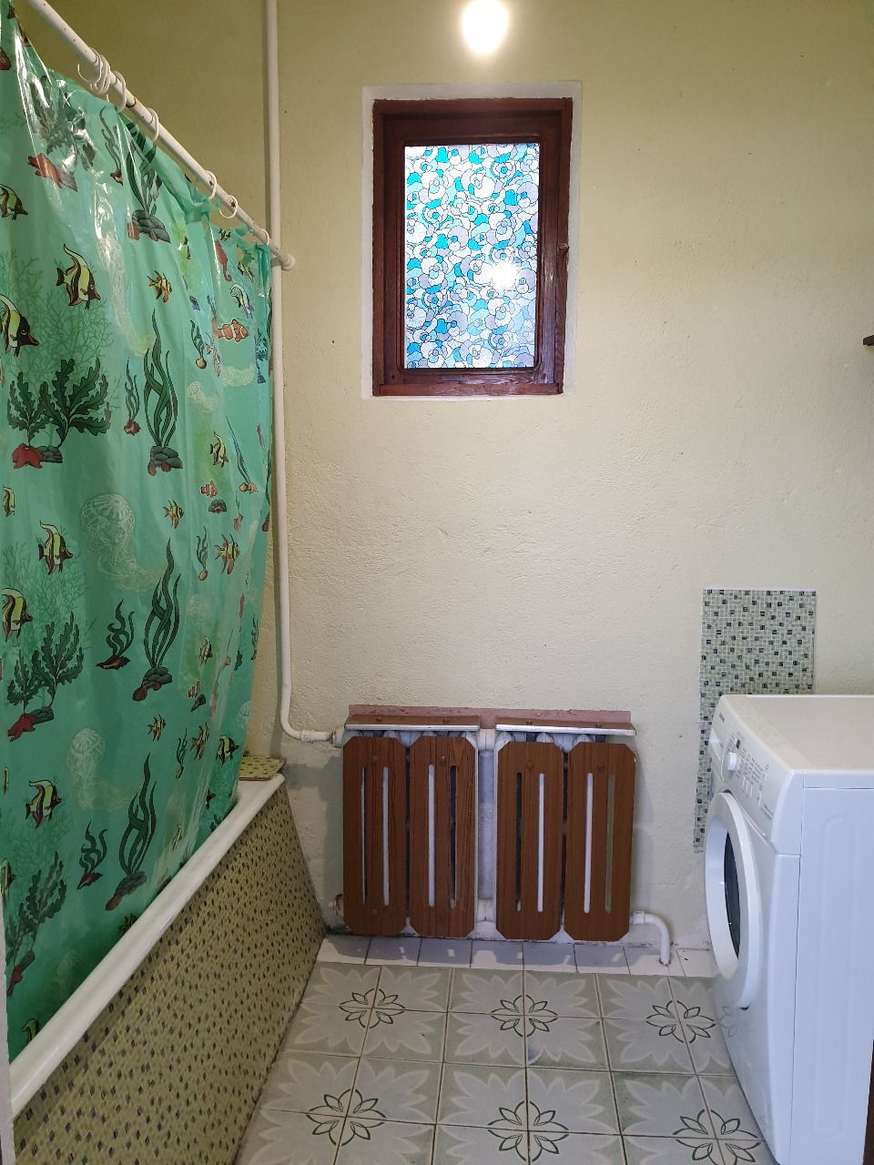 Этаж под ключ в гостевом доме "Марго", Гагра — фото 10