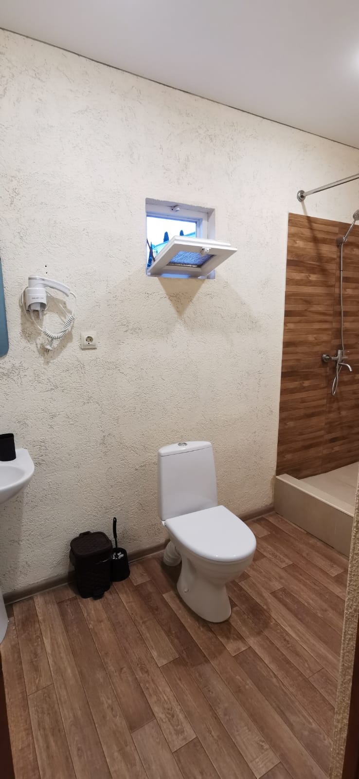 Вилла Абахча, Гудаута — фото 4