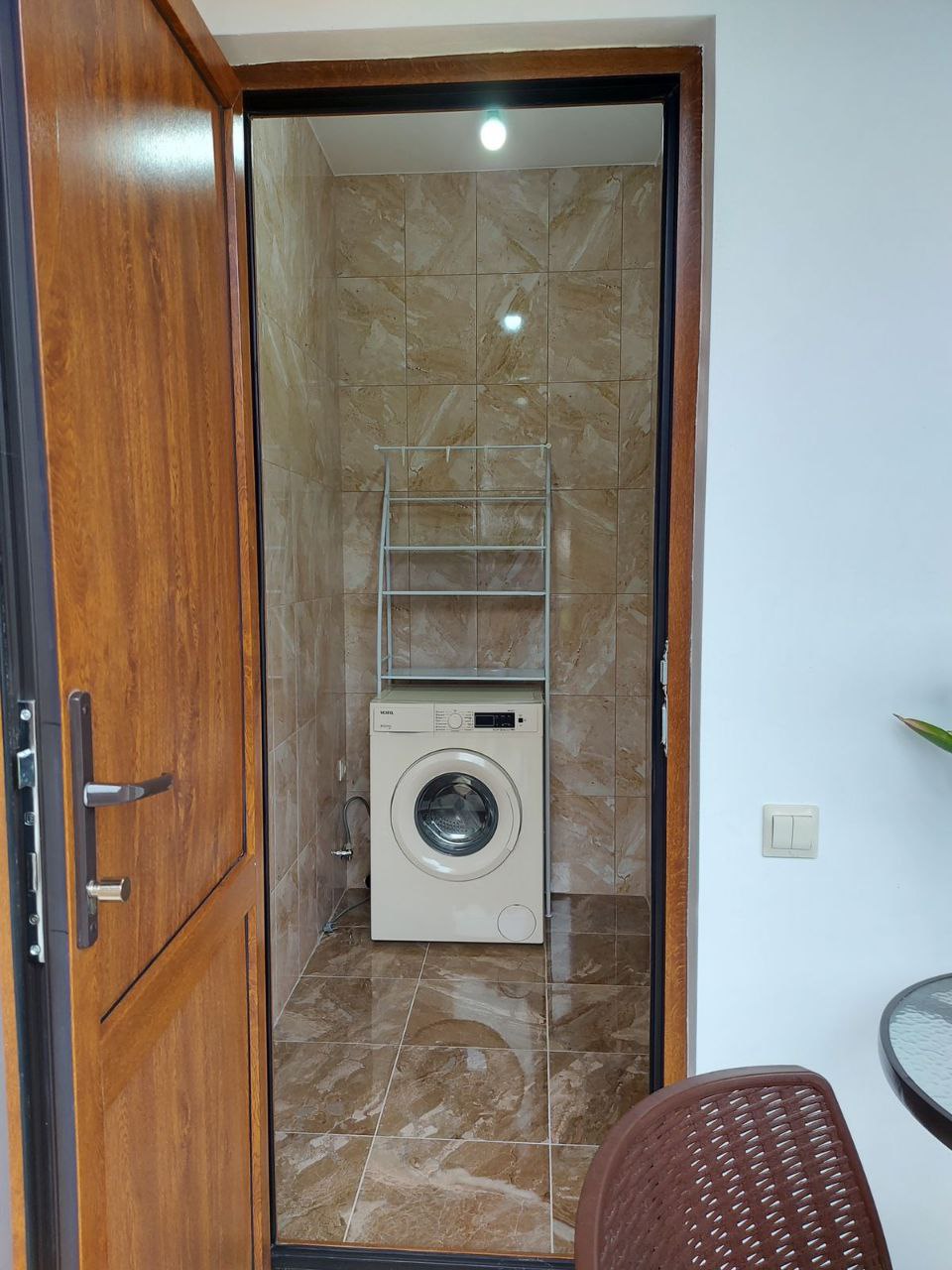 House Diamond, Гудаута — фото 8