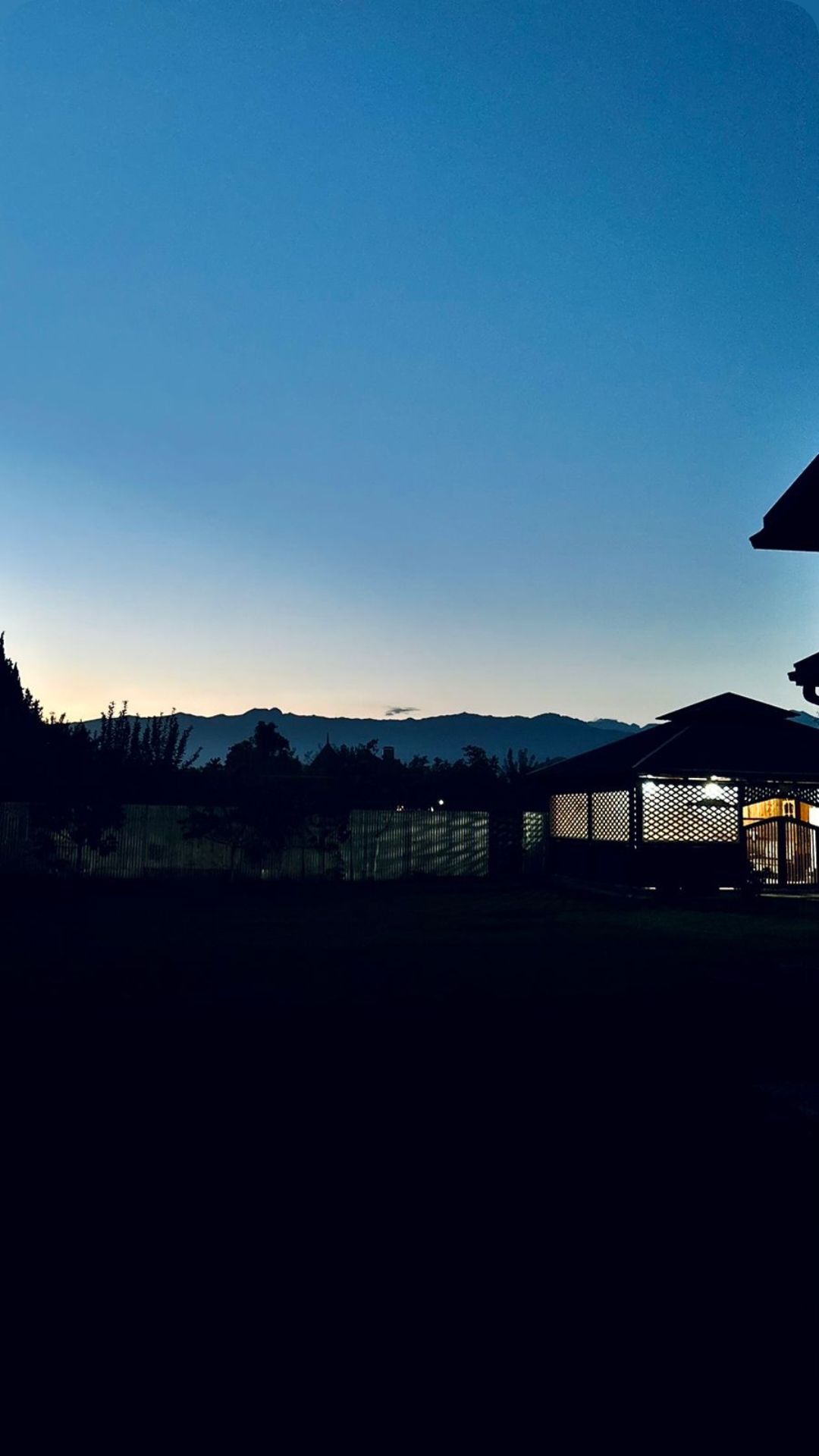 House Diamond, Гудаута — фото 4