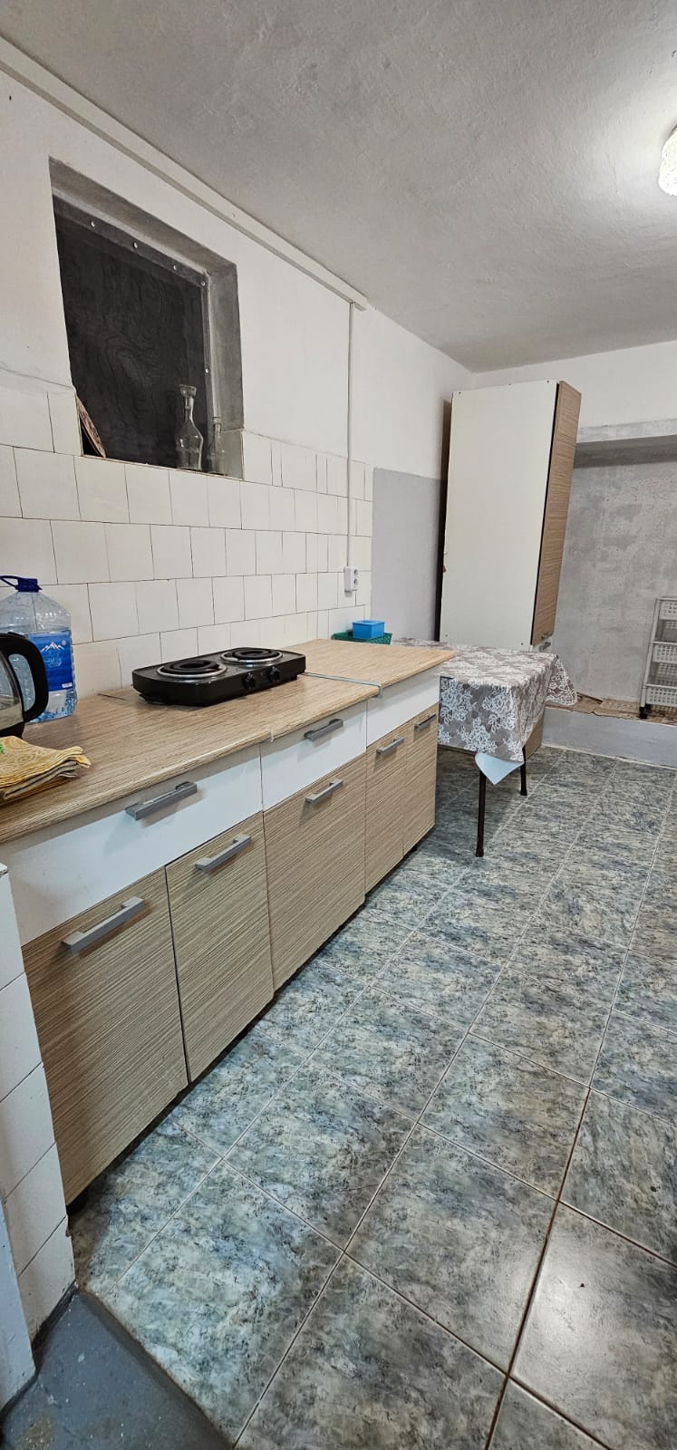 Гостевой домик у моря, Гагра — фото 8