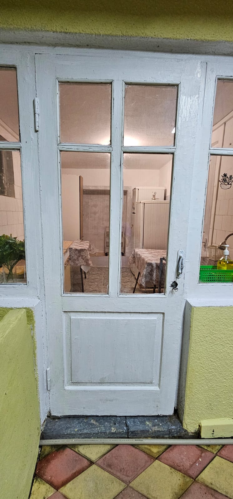 Гостевой домик у моря, Гагра — фото 11