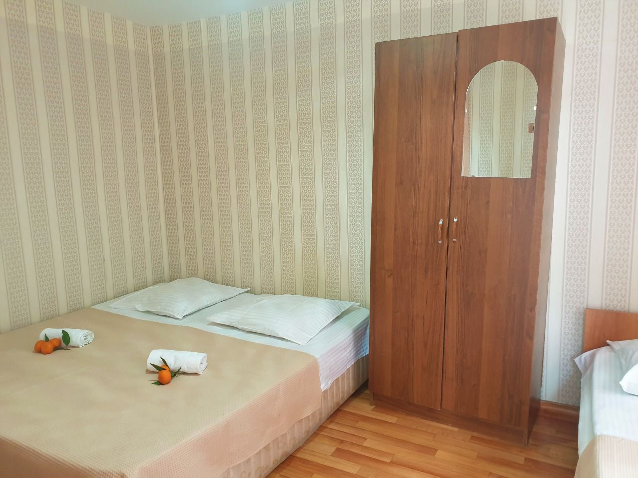 Гостевой домик у моря, Гагра — фото 13