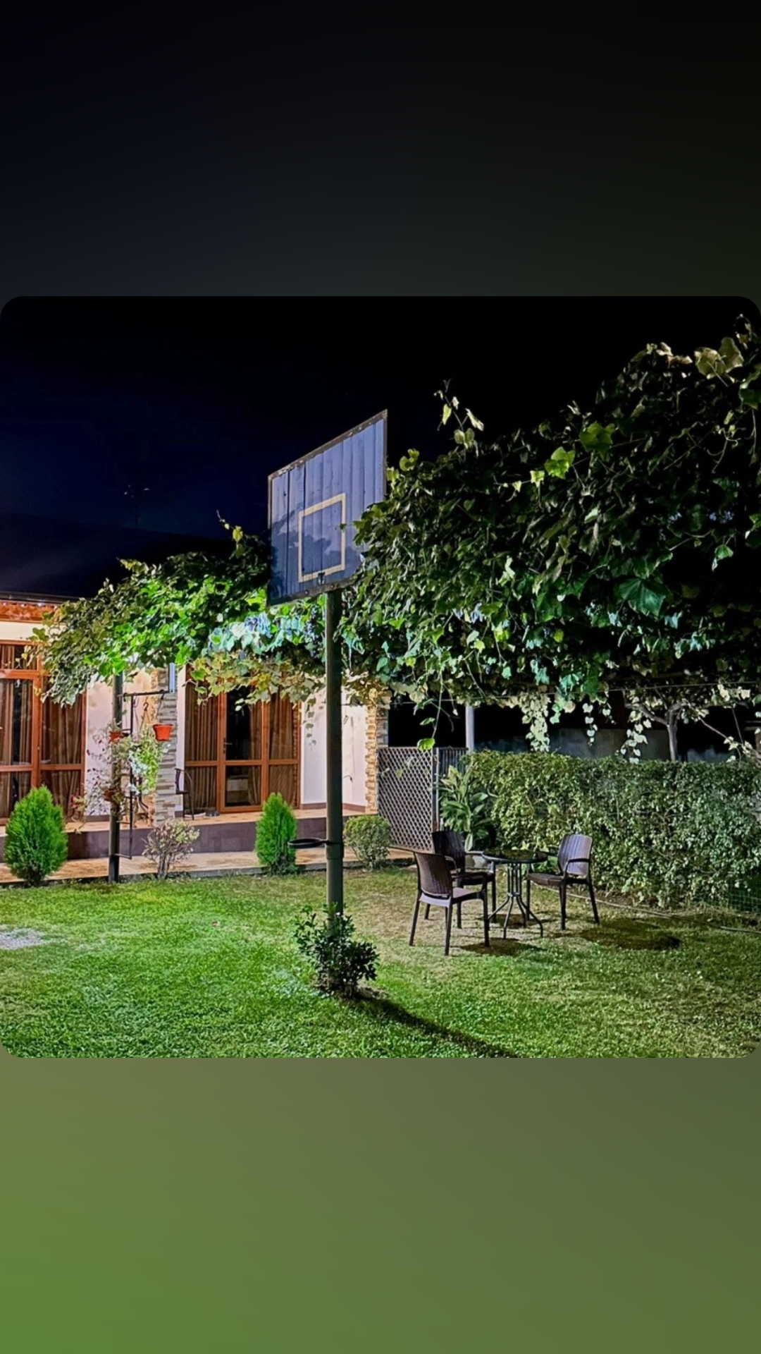 House Diamond, Гудаута — фото 2