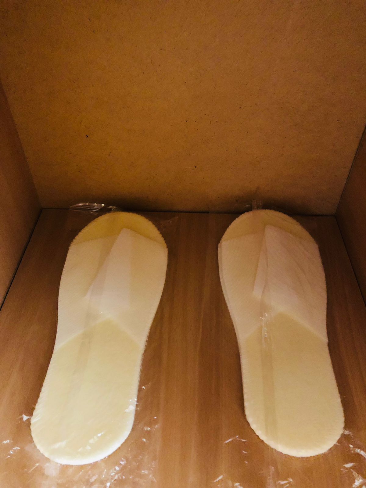 "Для двоих Арабика" дом под-ключ в Гаграх, Гагра — фото 11