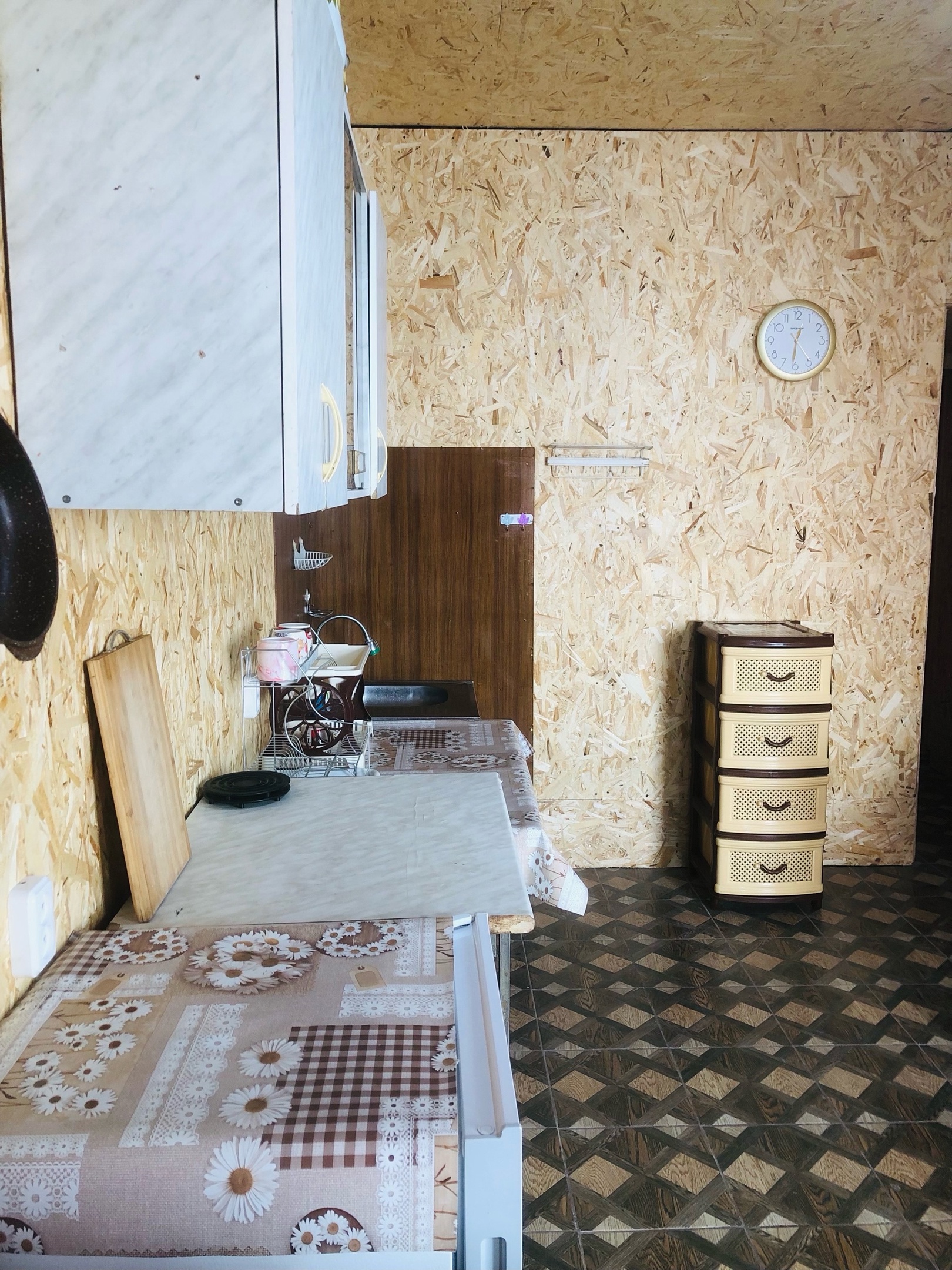 "Для двоих Арабика" дом под-ключ в Гаграх, Гагра — фото 13