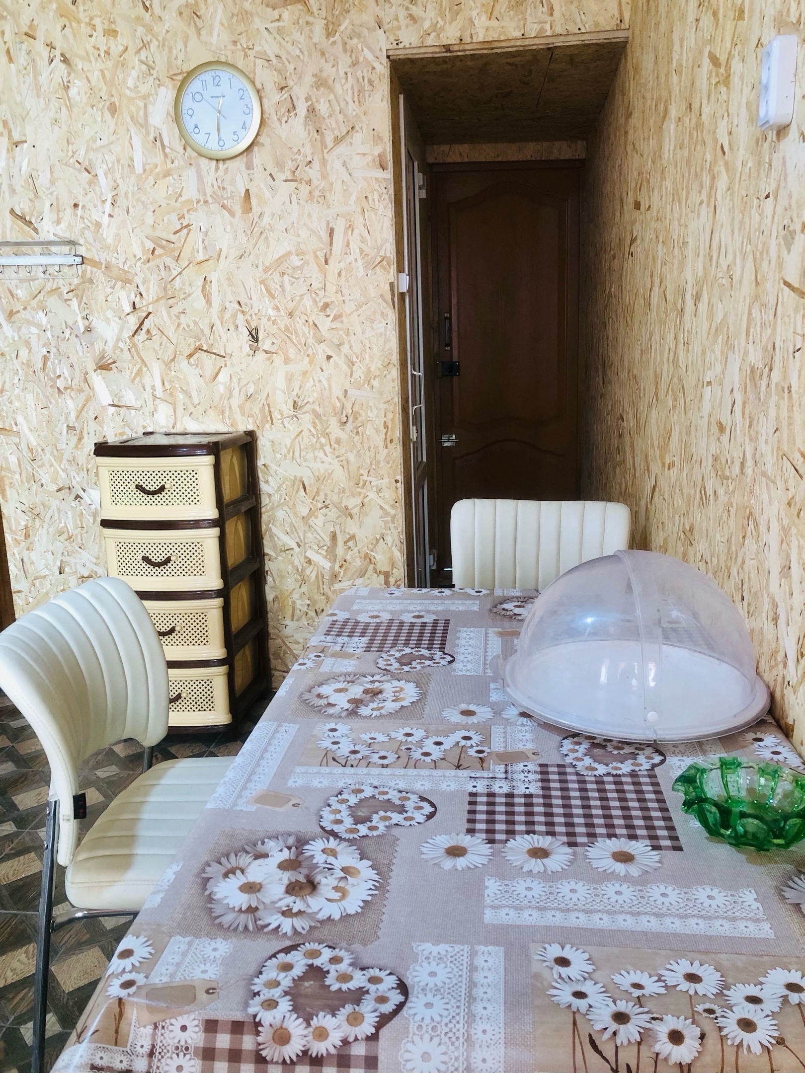 "Для двоих Арабика" дом под-ключ в Гаграх, Гагра — фото 14