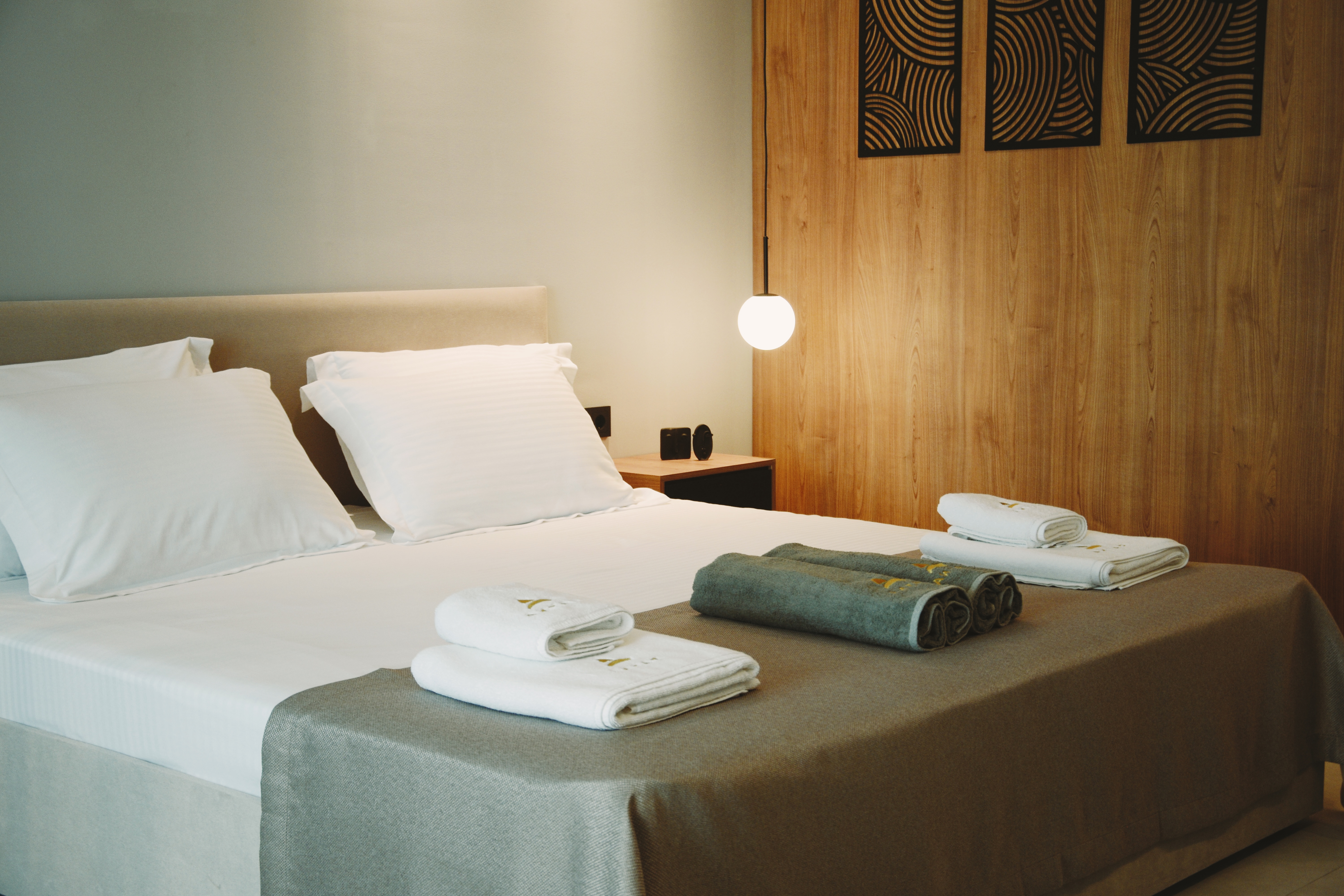 Айтар Море, Сухум — фото 11