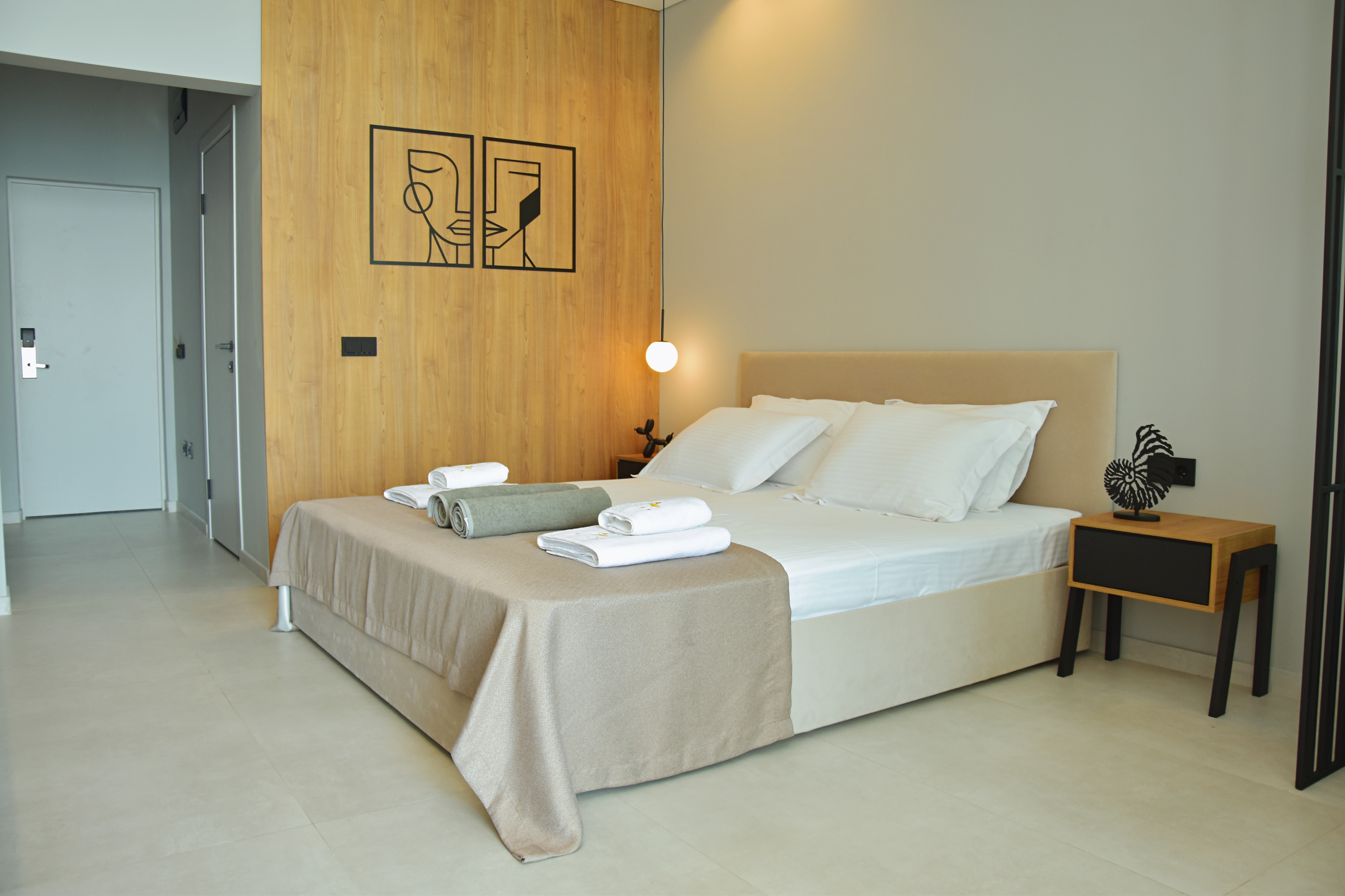 Айтар Море, Сухум — фото 13