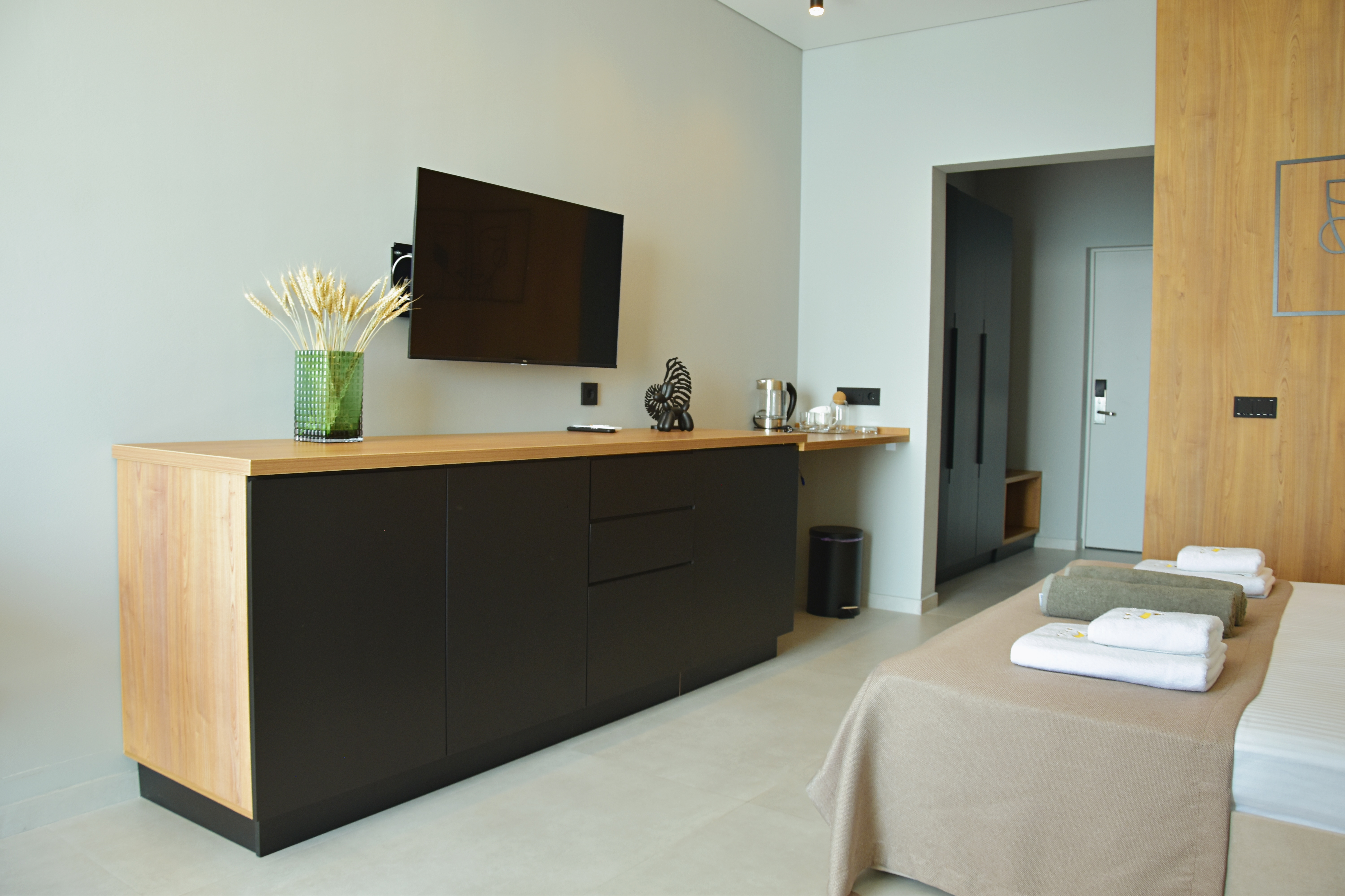 Айтар Море, Сухум — фото 30