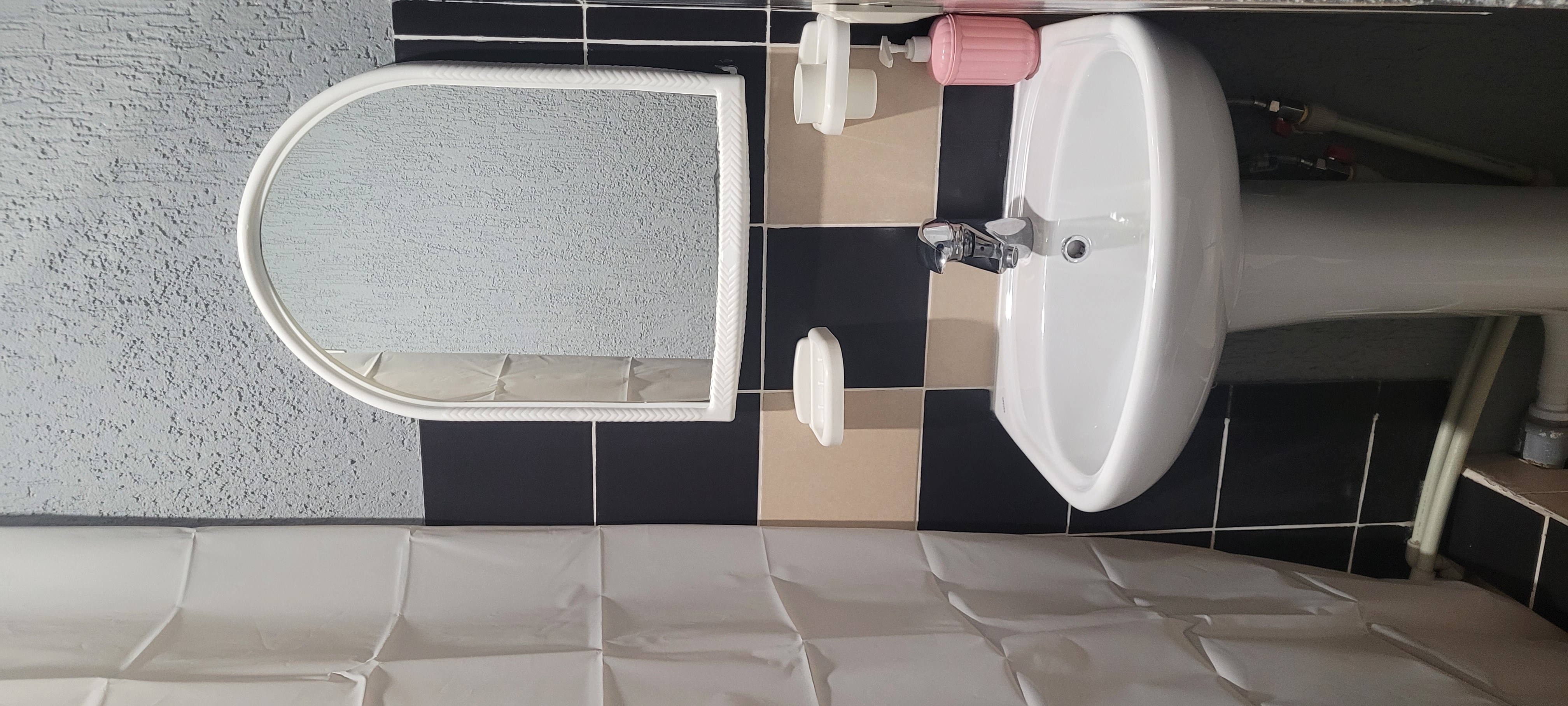 Гостевой дом "Сенди'(дом под ключ), Пицунда — фото 3