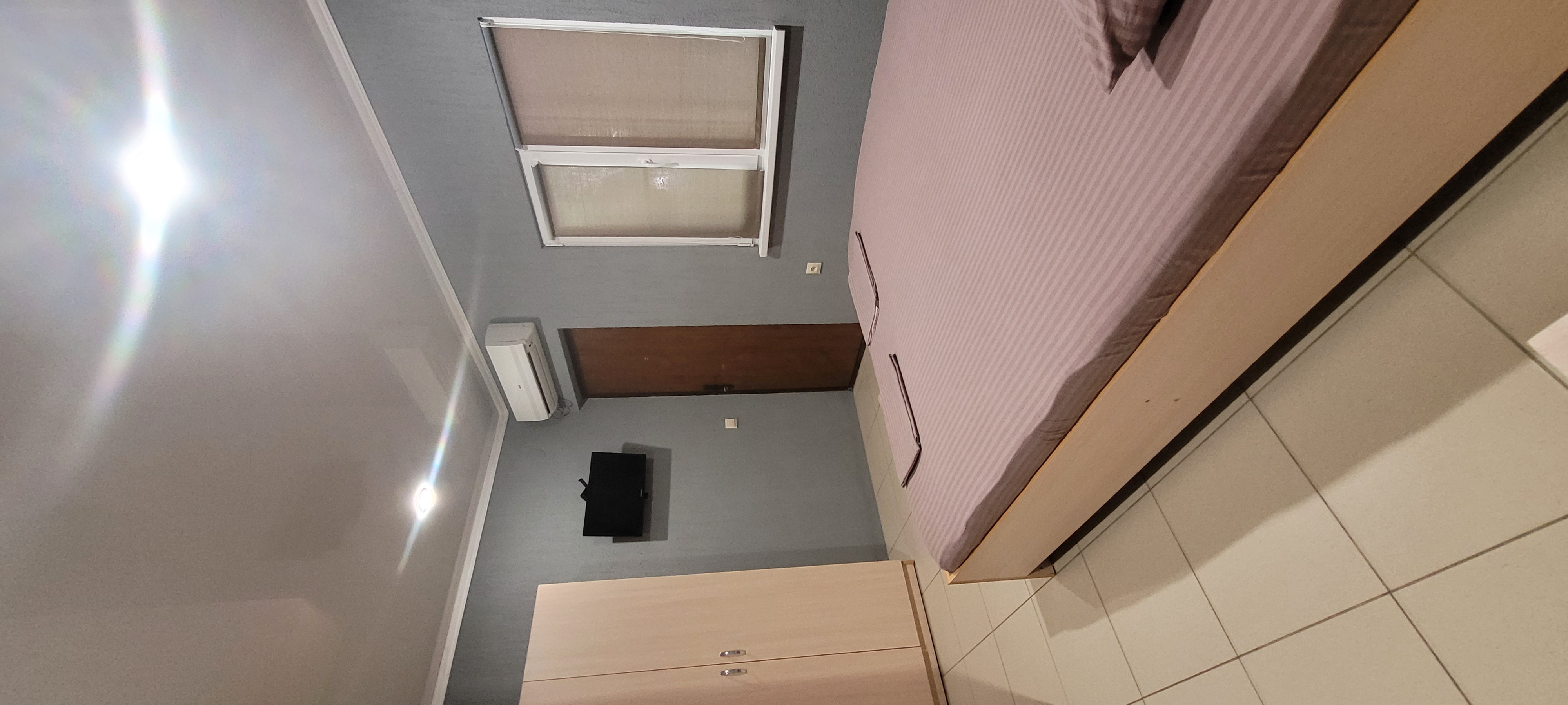 Гостевой дом "Сенди'(дом под ключ), Пицунда — фото 6