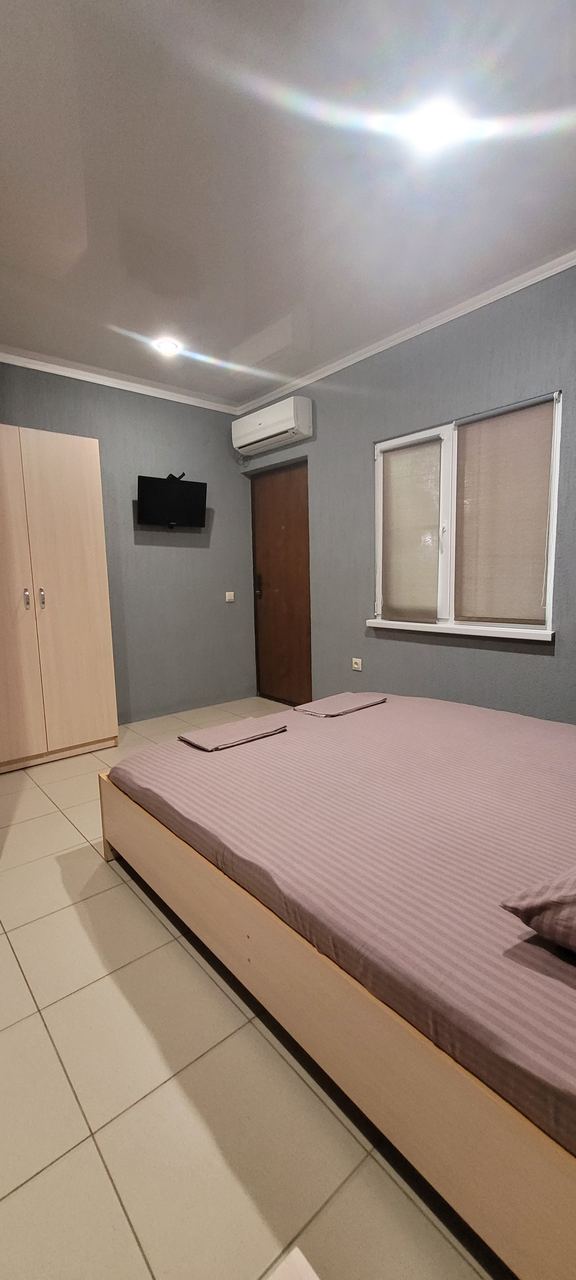 Гостевой дом "Сенди'(дом под ключ), Пицунда — фото 6