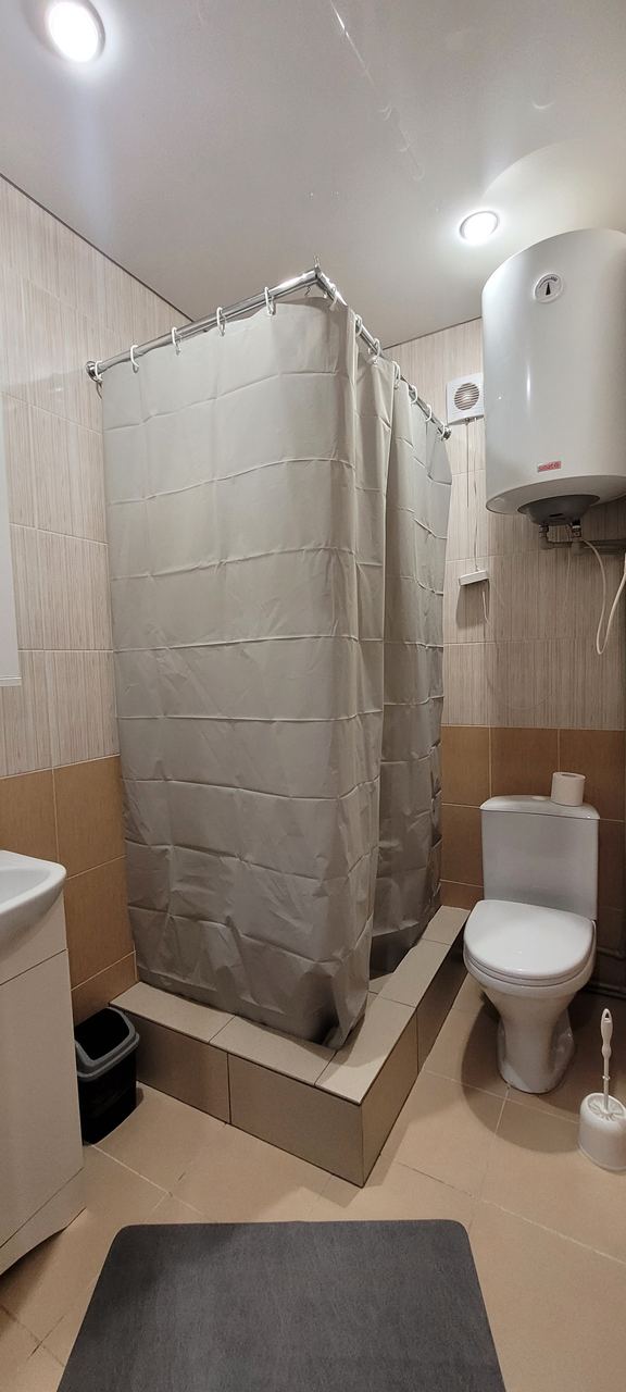 Гостевой дом "Сенди'(дом под ключ), Пицунда — фото 5