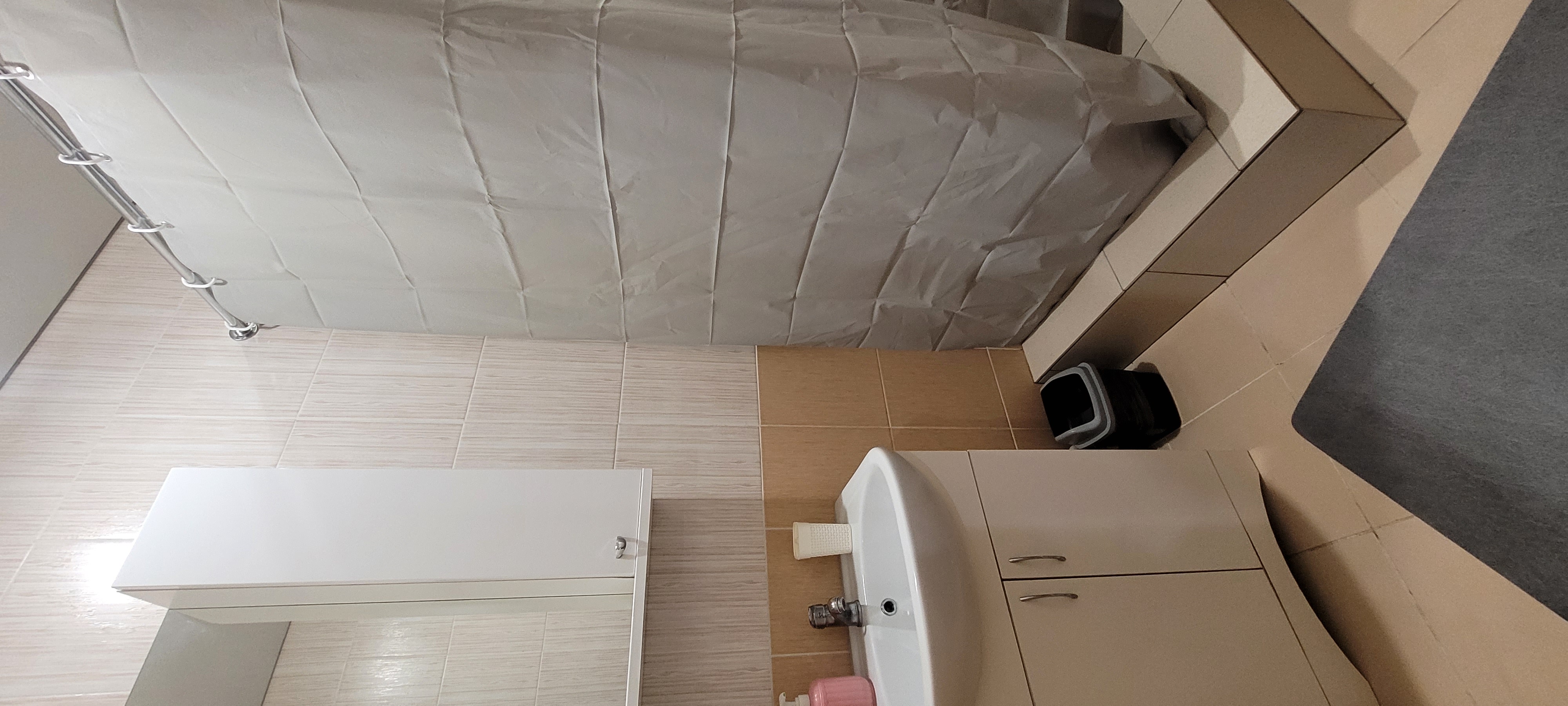 Гостевой дом "Сенди'(дом под ключ), Пицунда — фото 16