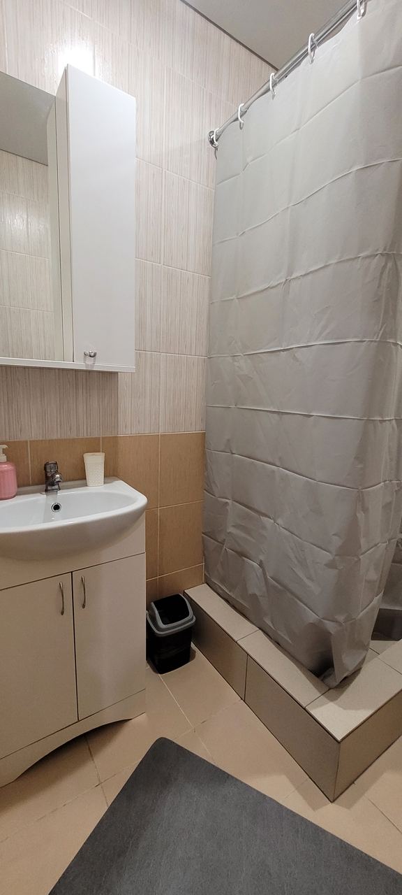 Гостевой дом "Сенди'(дом под ключ), Пицунда — фото 15