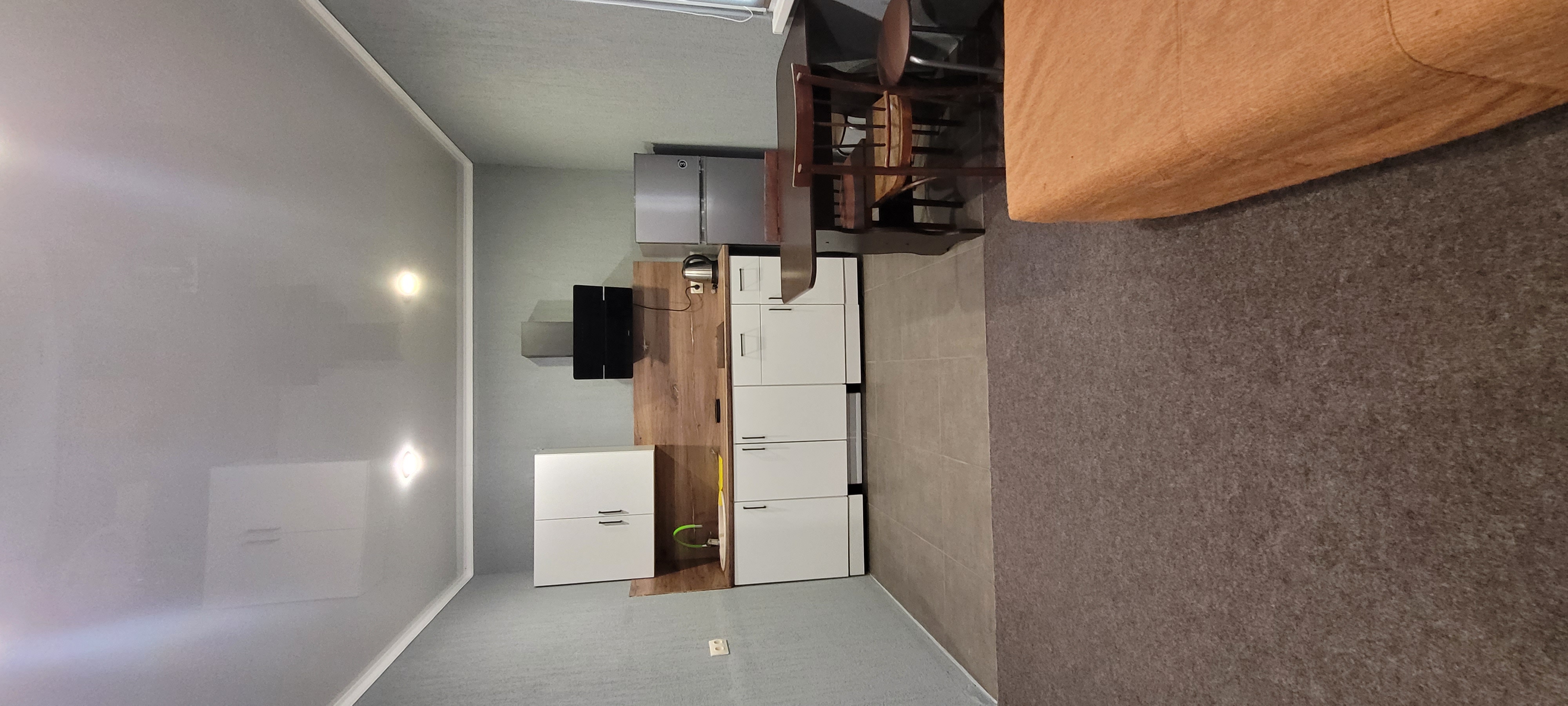 Гостевой дом "Сенди'(дом под ключ), Пицунда — фото 15