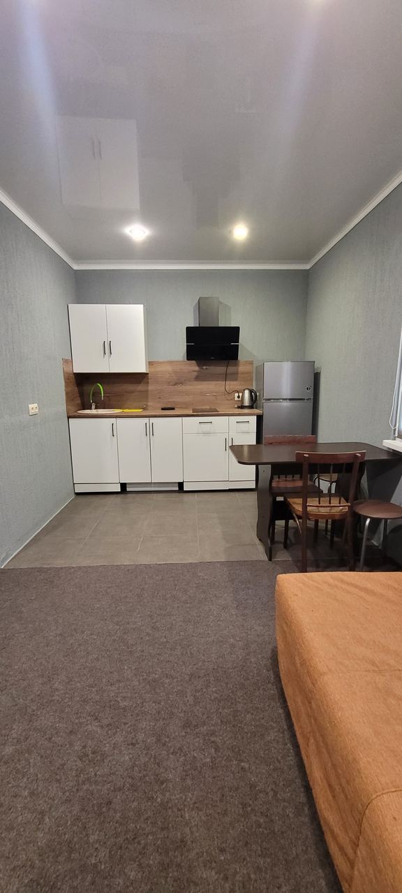 Гостевой дом "Сенди'(дом под ключ), Пицунда — фото 14