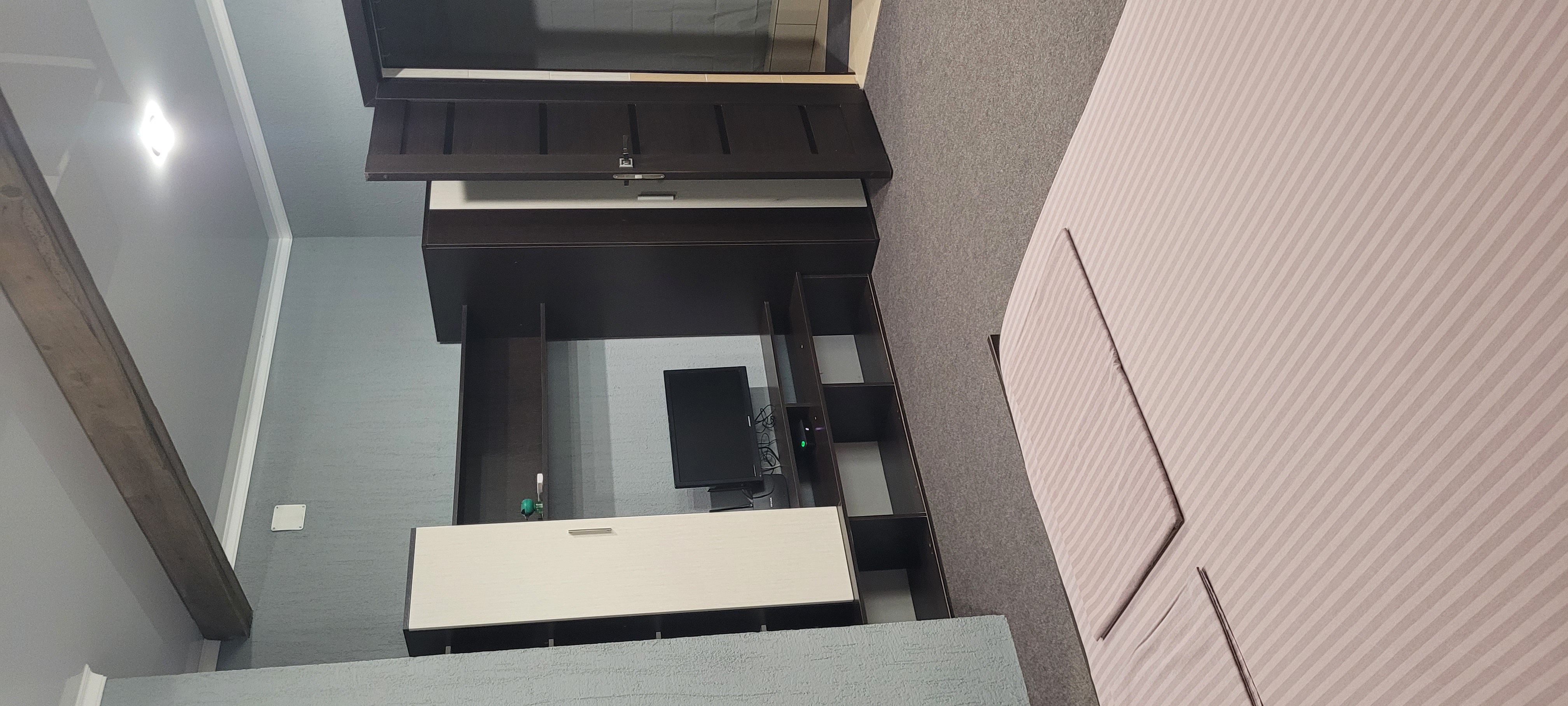 Гостевой дом "Сенди'(дом под ключ), Пицунда — фото 12