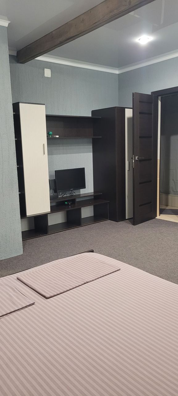 Гостевой дом "Сенди'(дом под ключ), Пицунда — фото 12